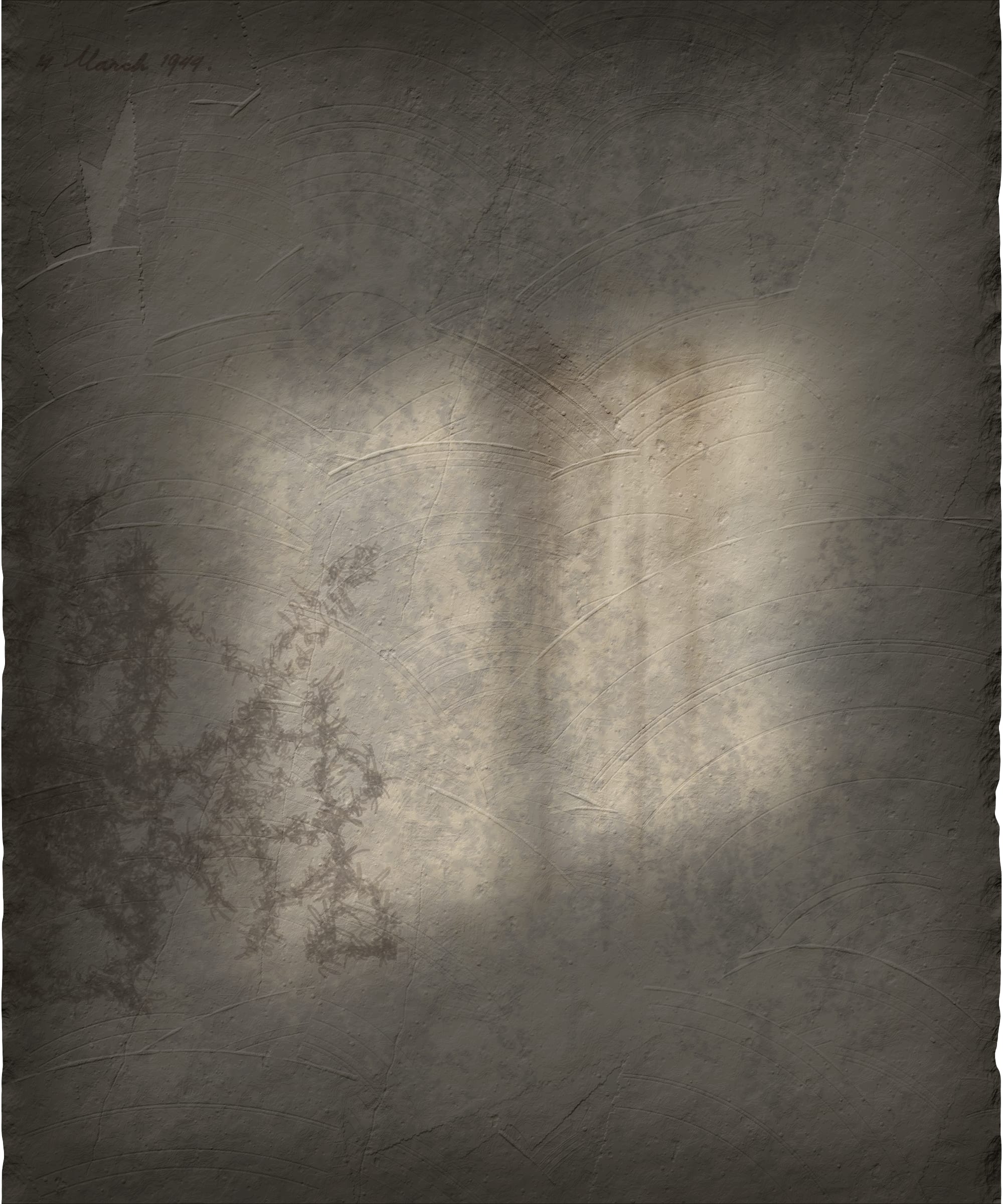 107