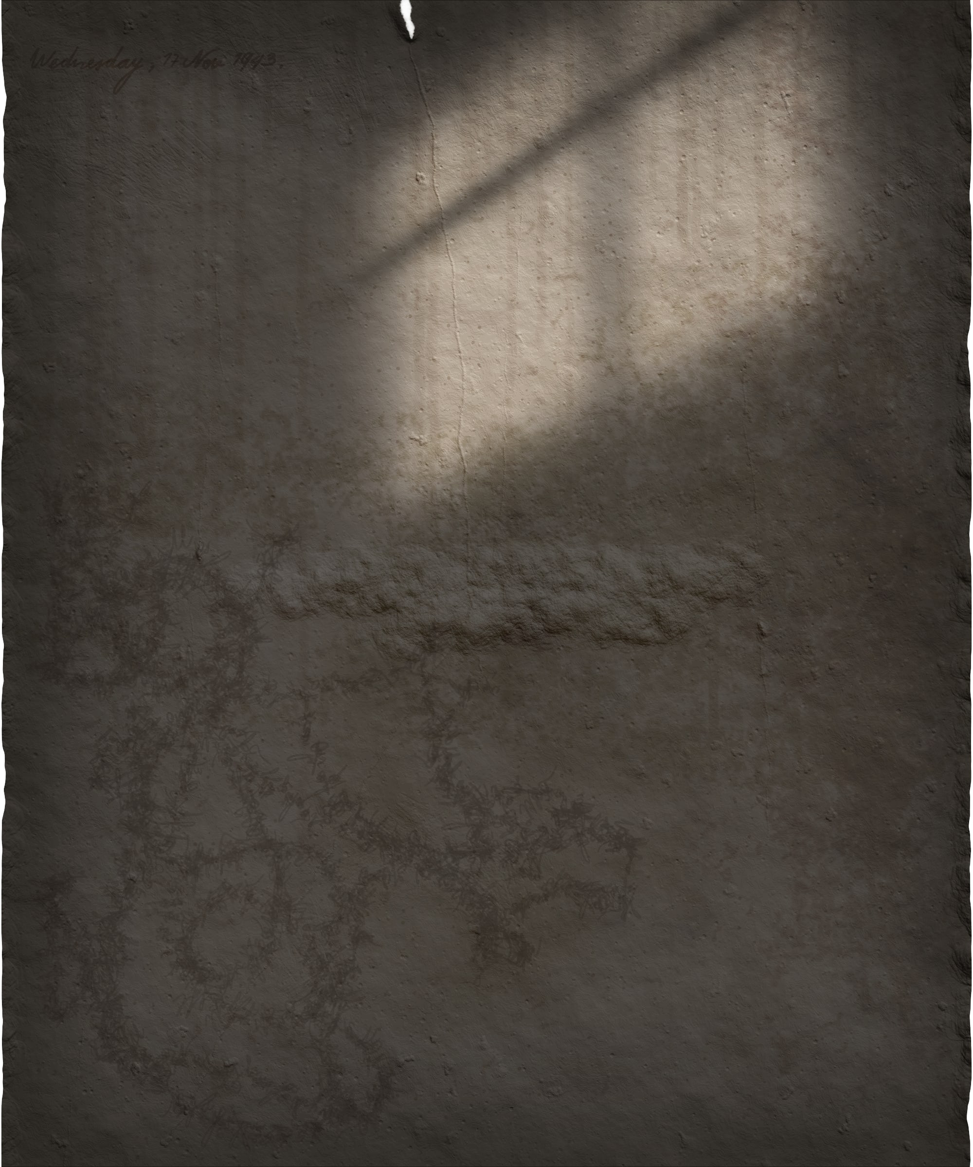 69