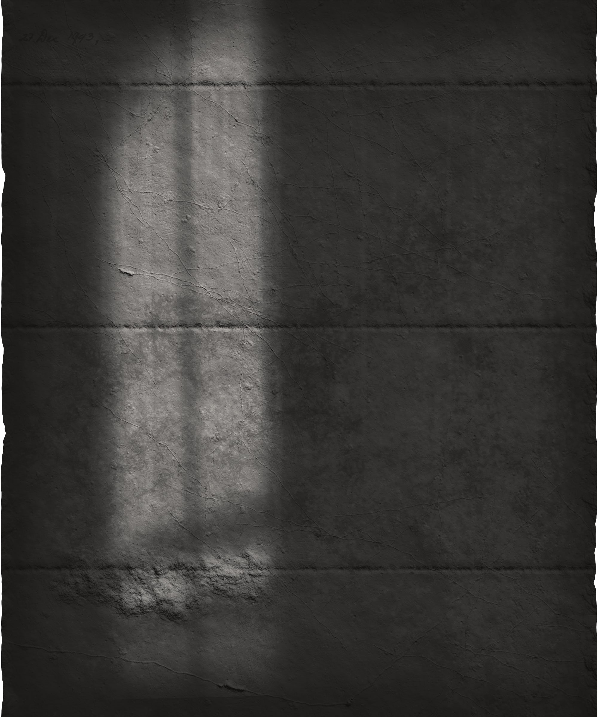 73