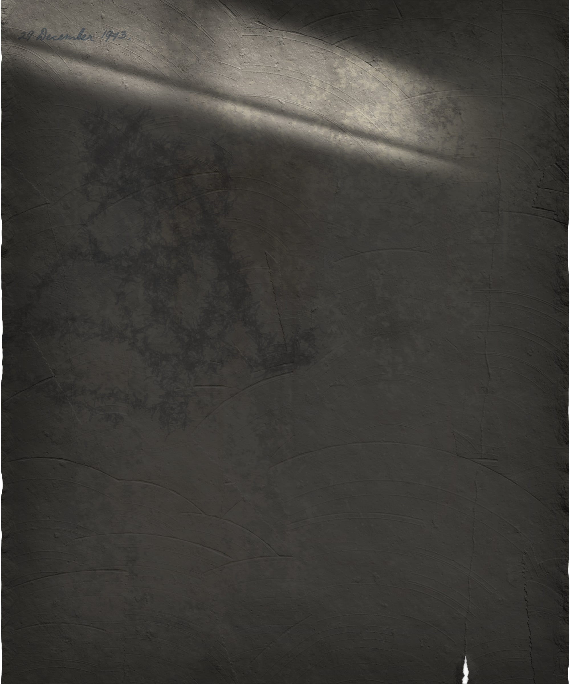 74