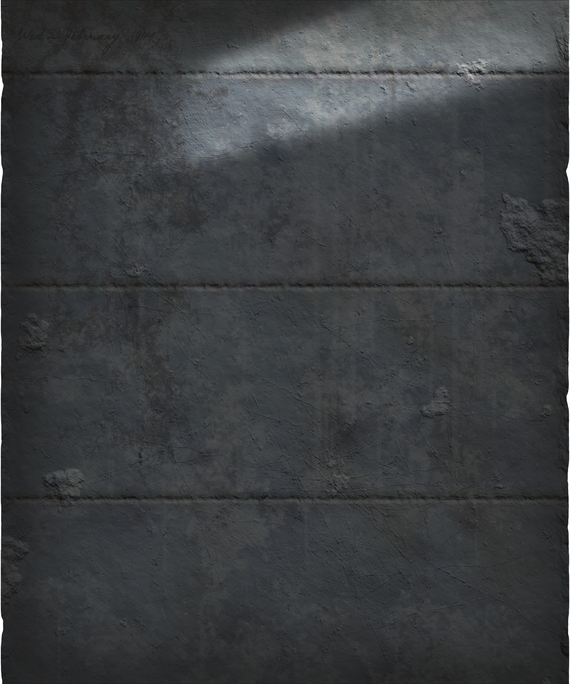 96