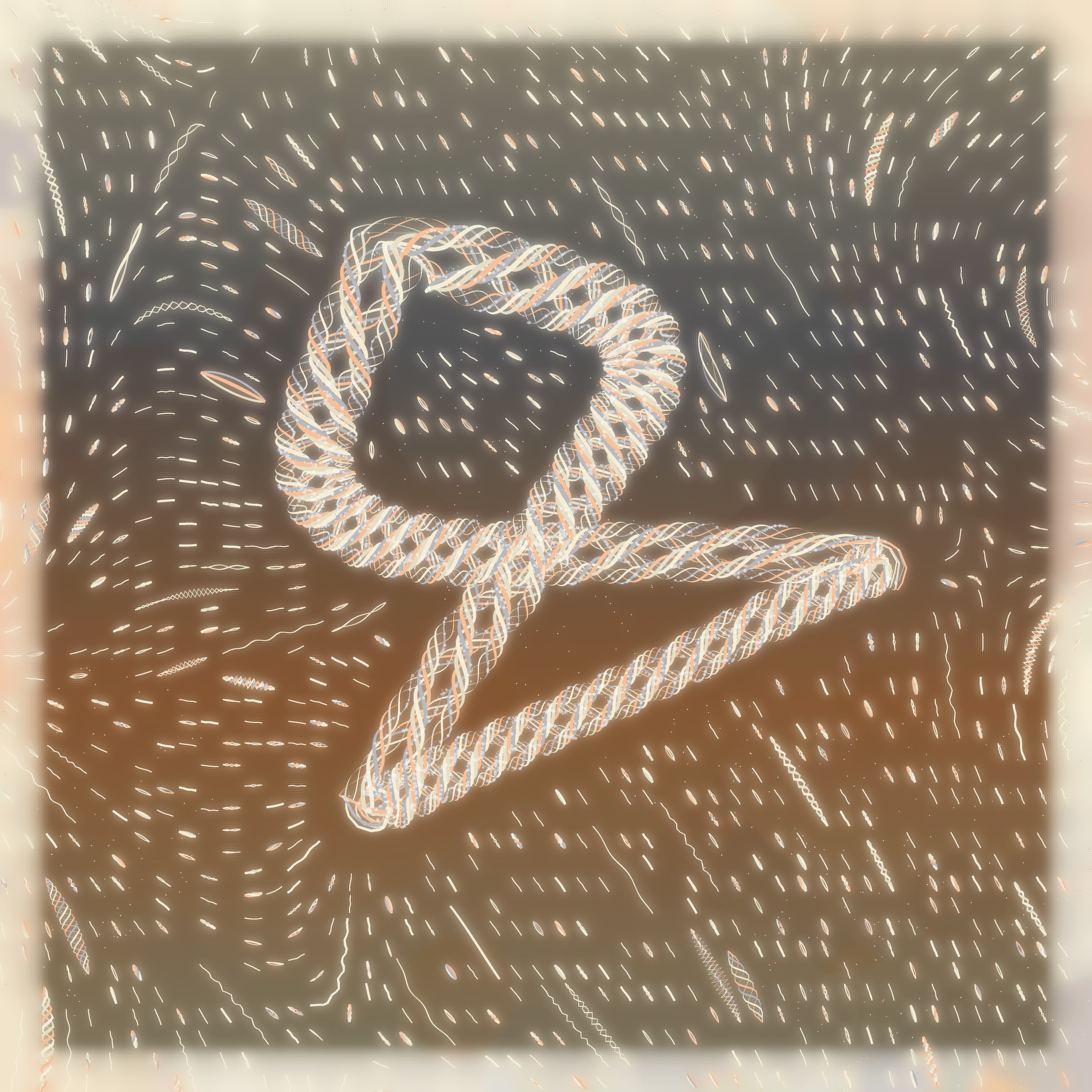 Friendship Bracelets