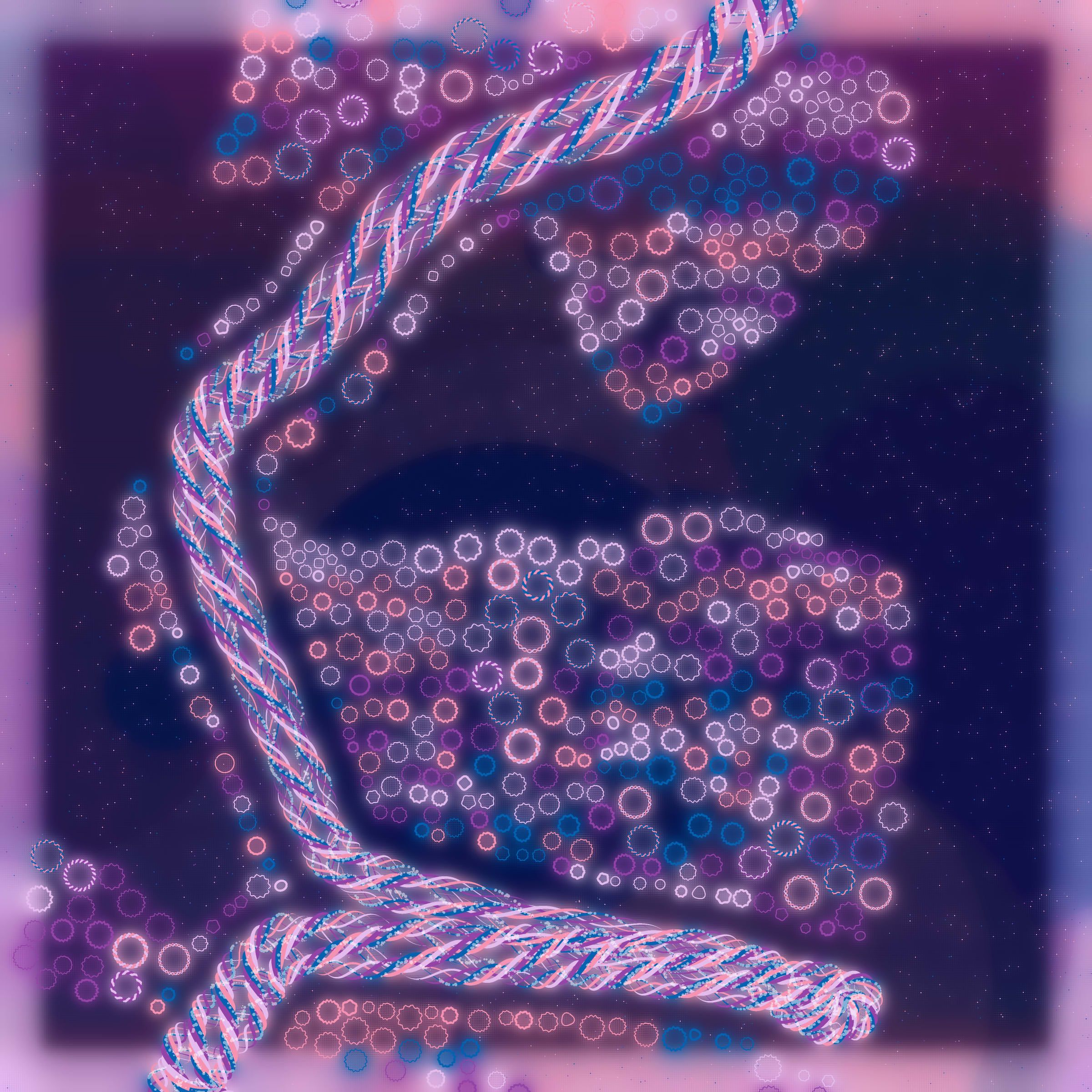 Friendship Bracelets