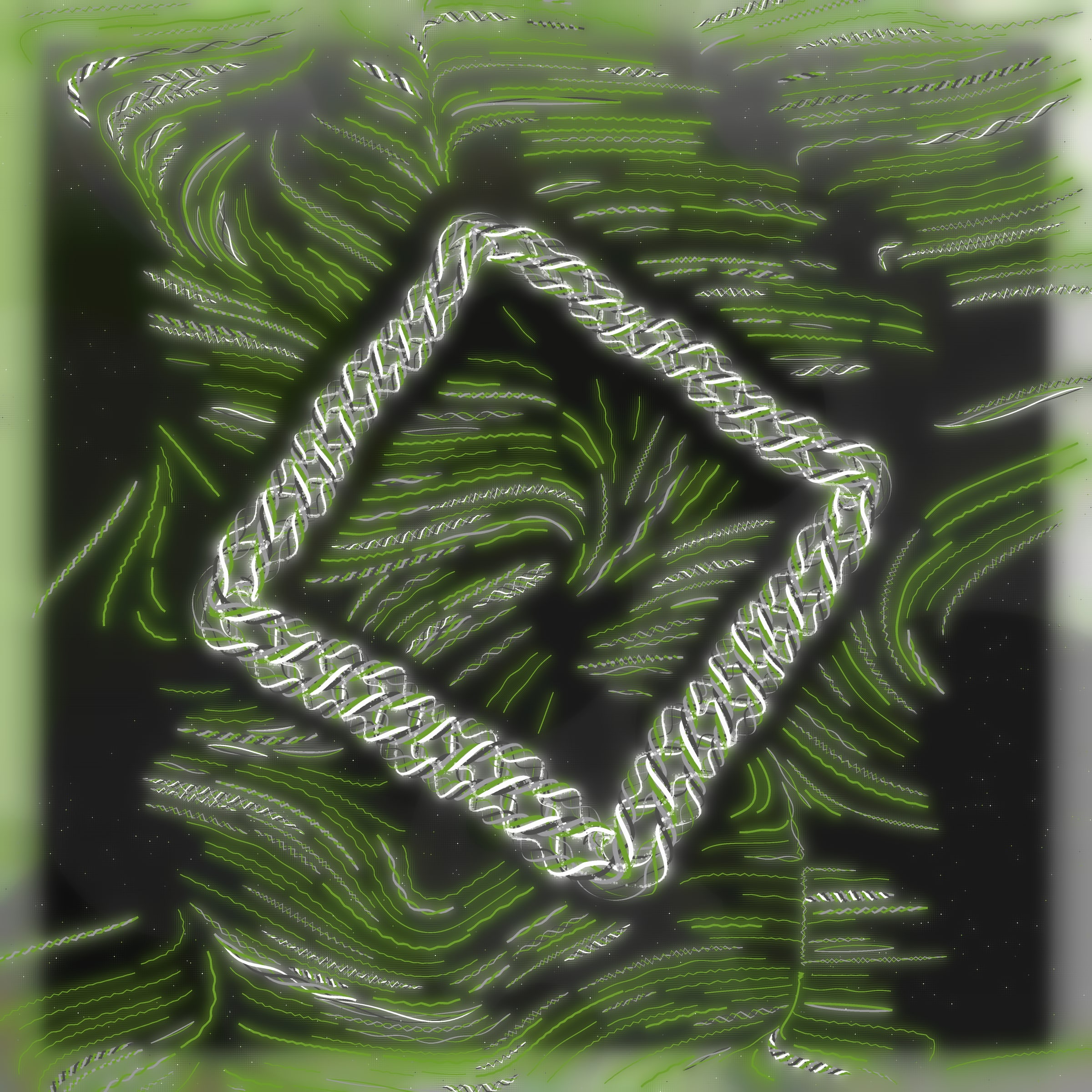 Featured token for: Friendship Bracelets