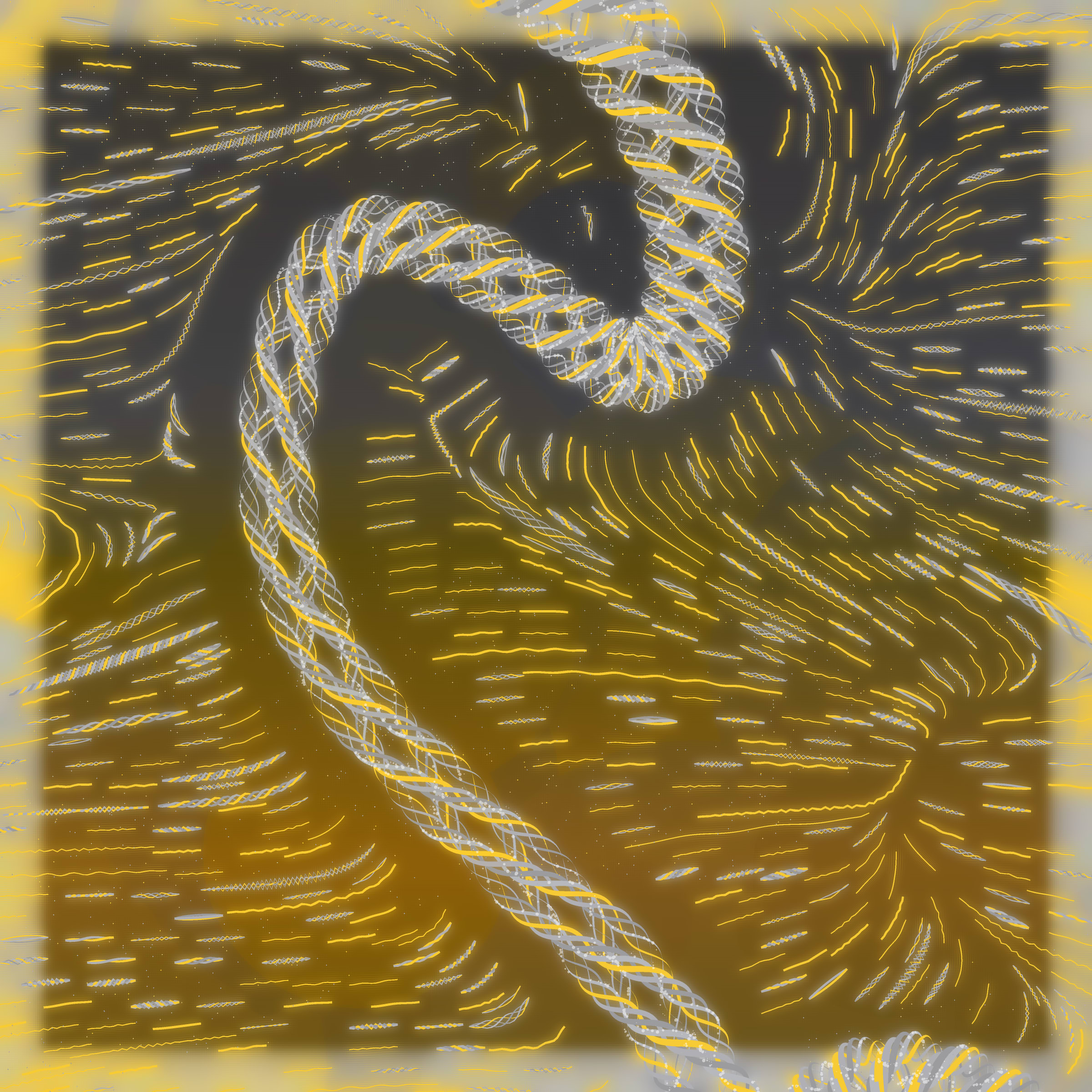 Friendship Bracelets preview 5