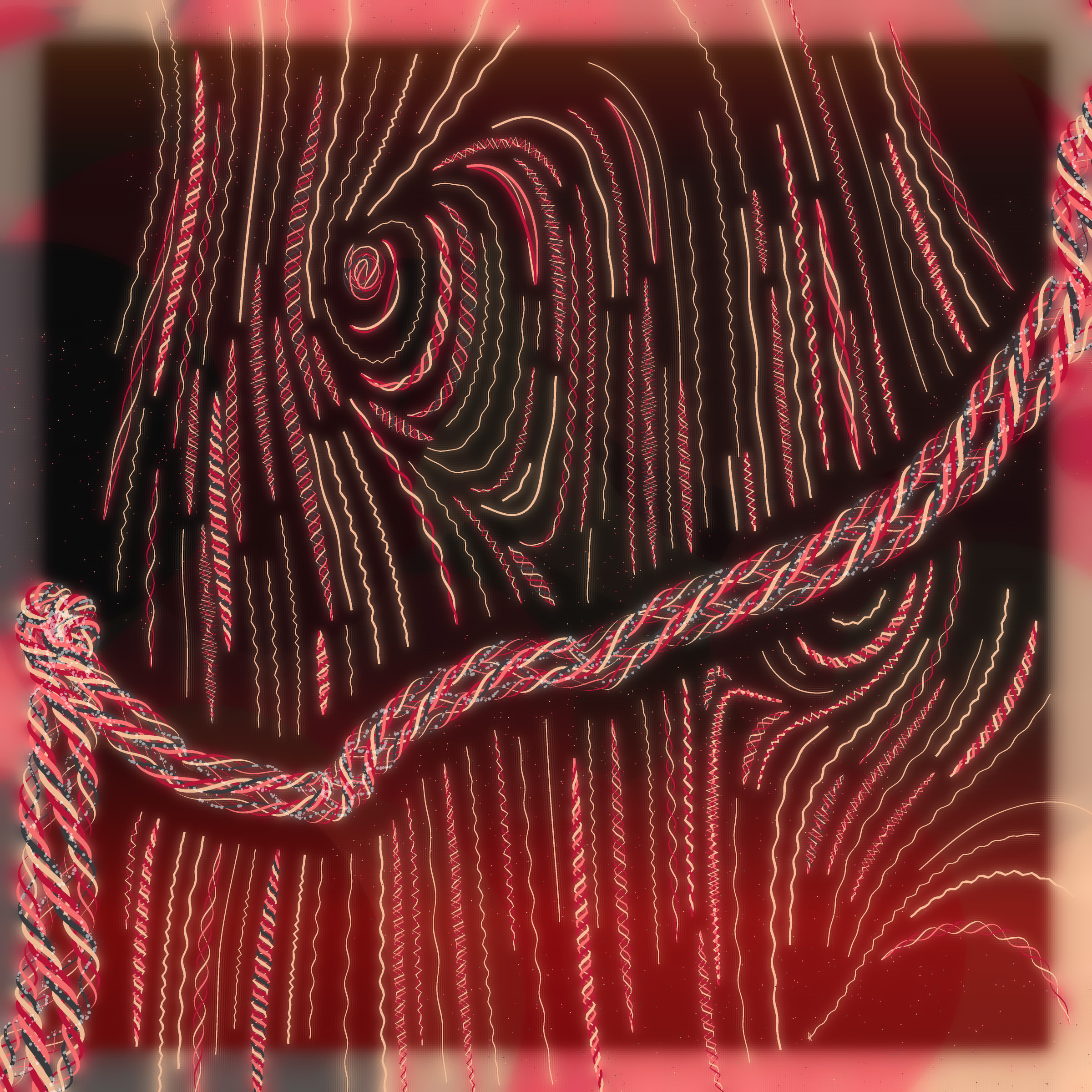Friendship Bracelets preview 6
