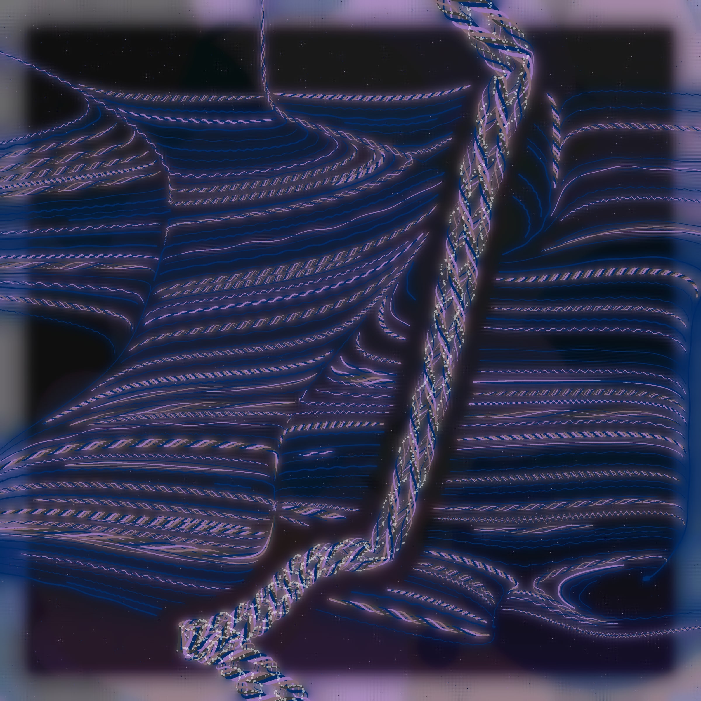 Featured token for: Friendship Bracelets