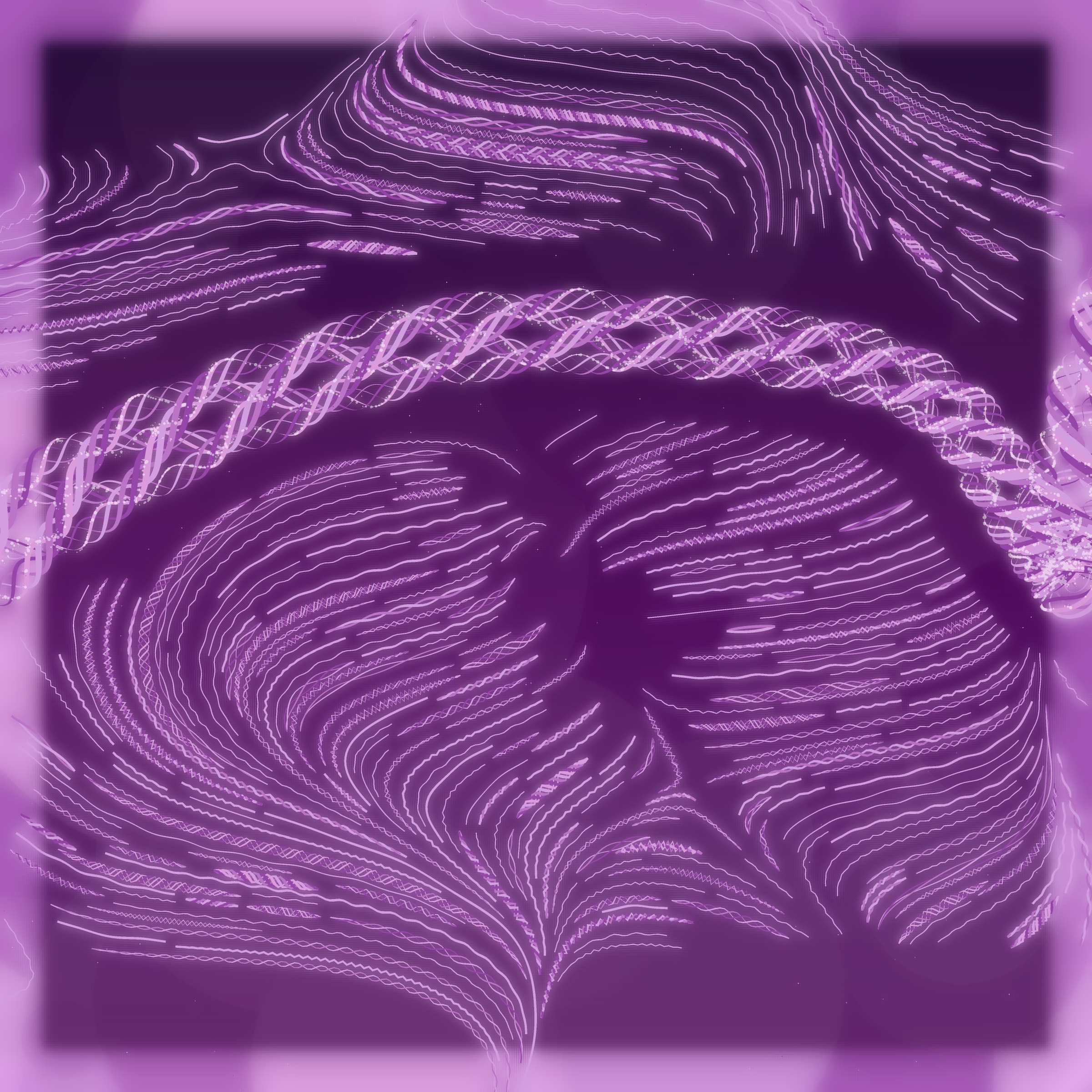 Featured token for: Friendship Bracelets