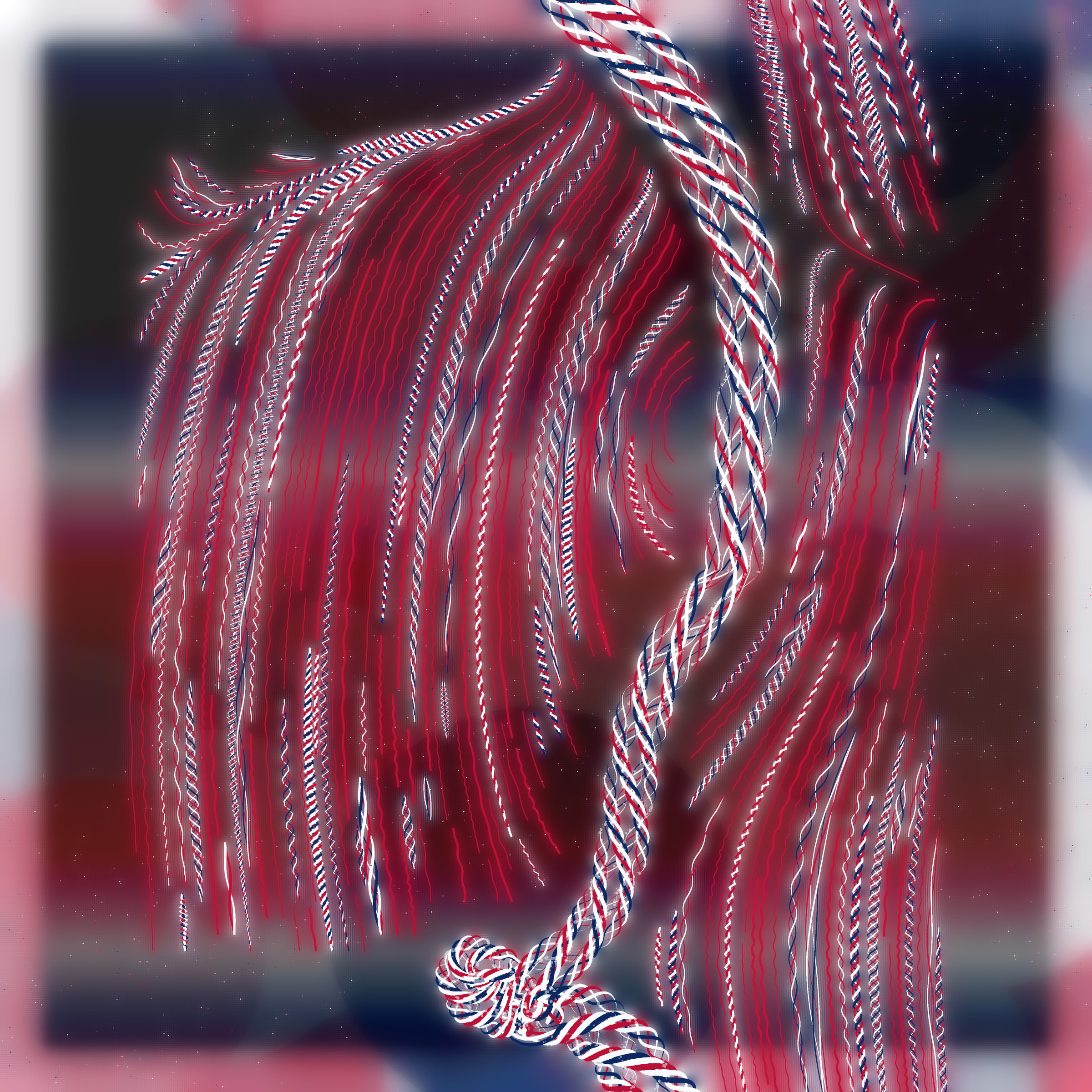 Featured token for: Friendship Bracelets