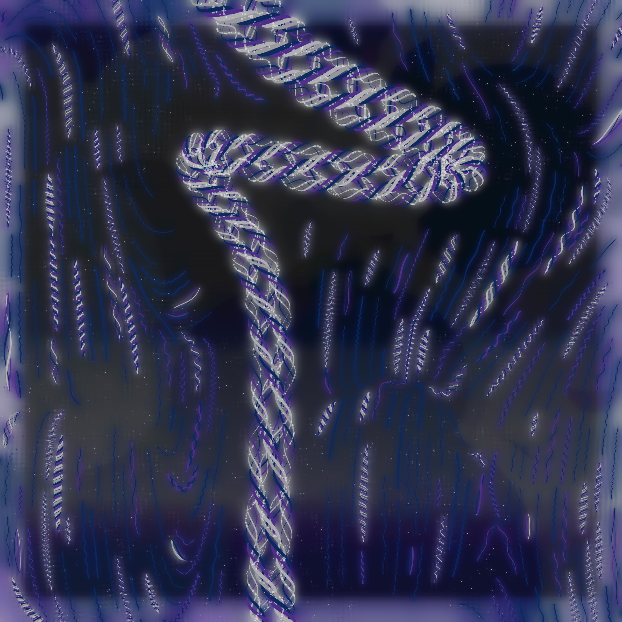 Featured token for: Friendship Bracelets #24642