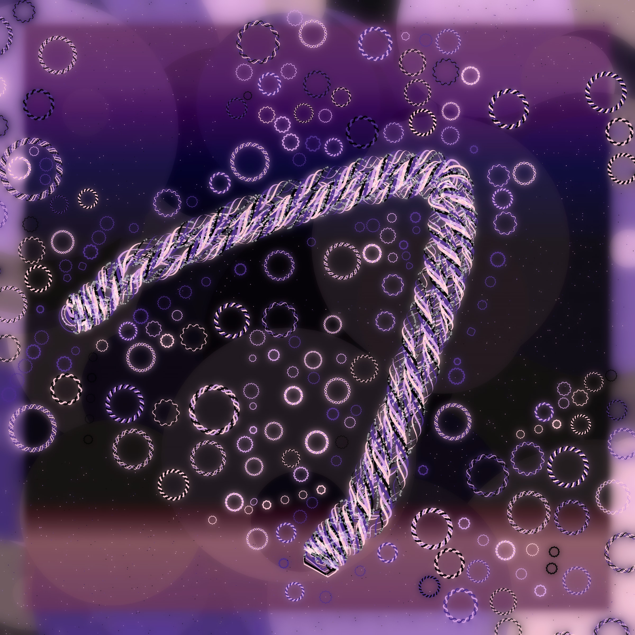 Friendship Bracelets preview 1