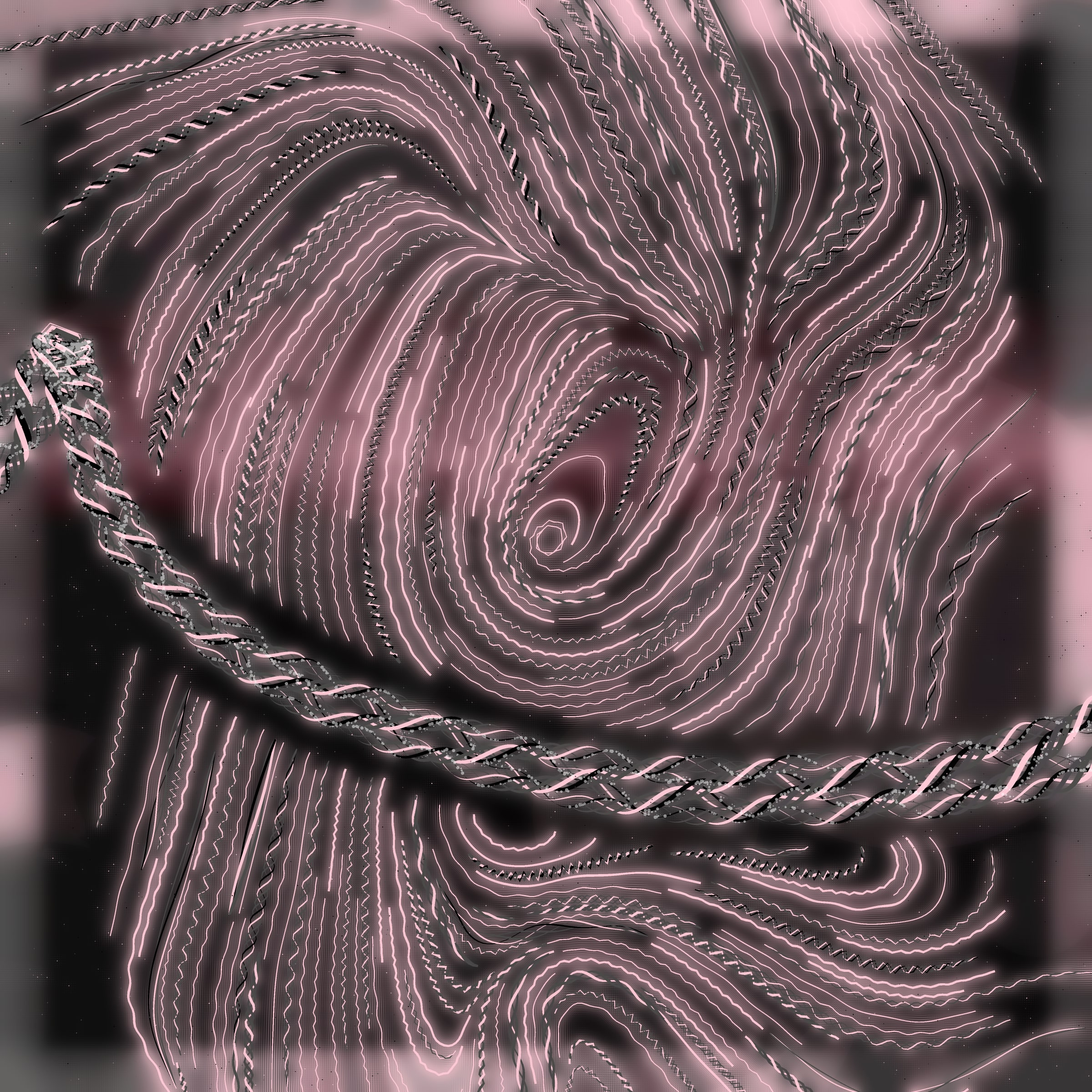 Friendship Bracelets preview 1