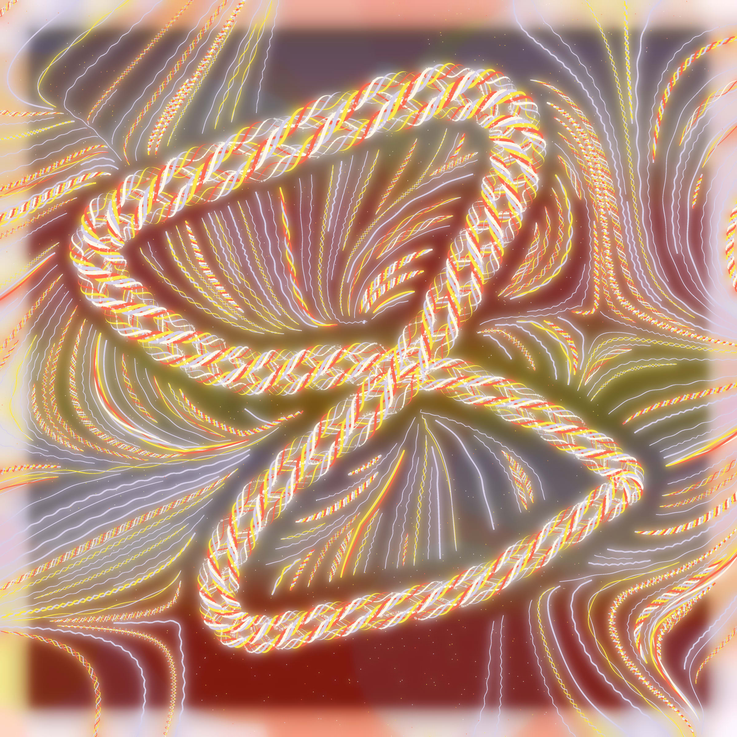 Featured token for: Friendship Bracelets
