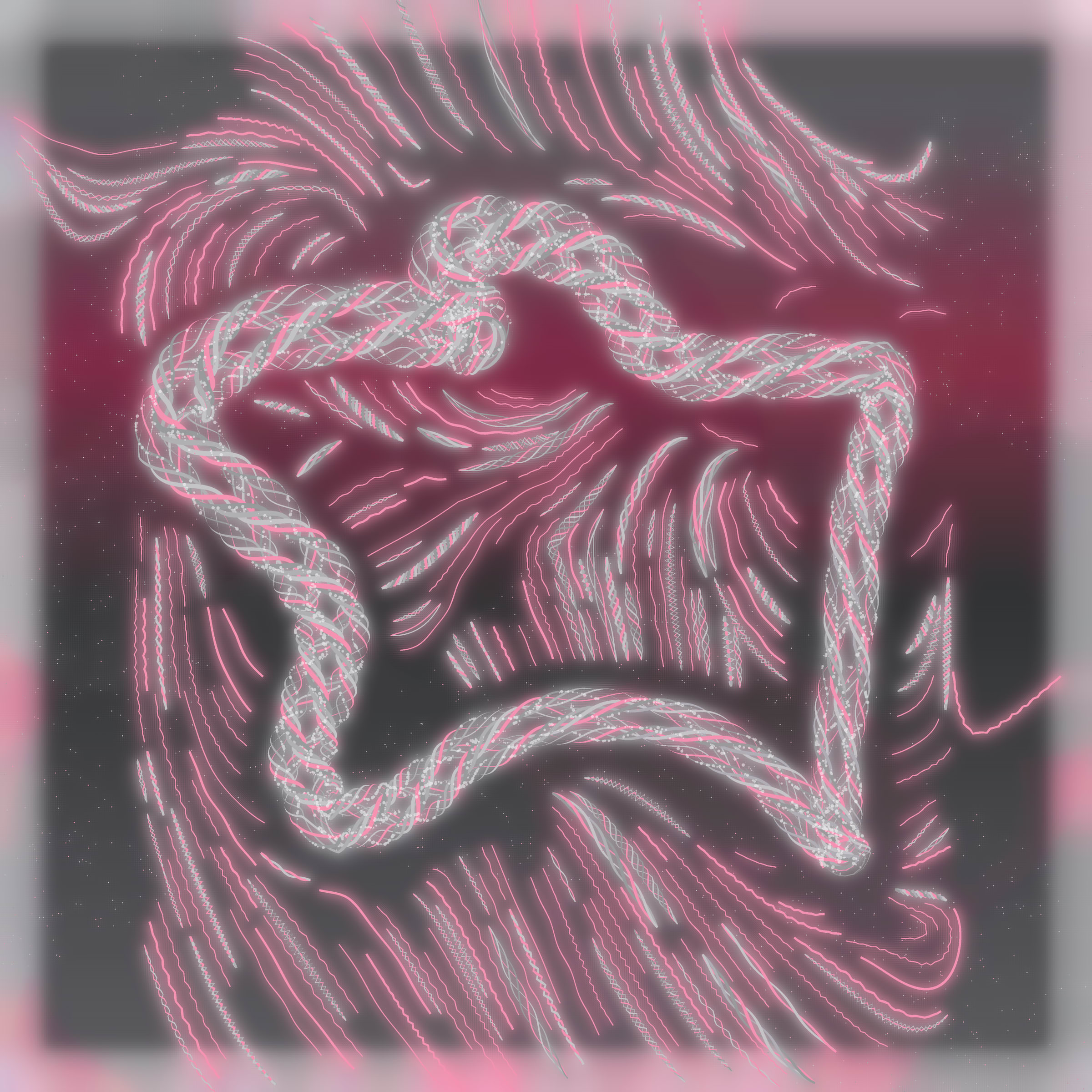 Explorations