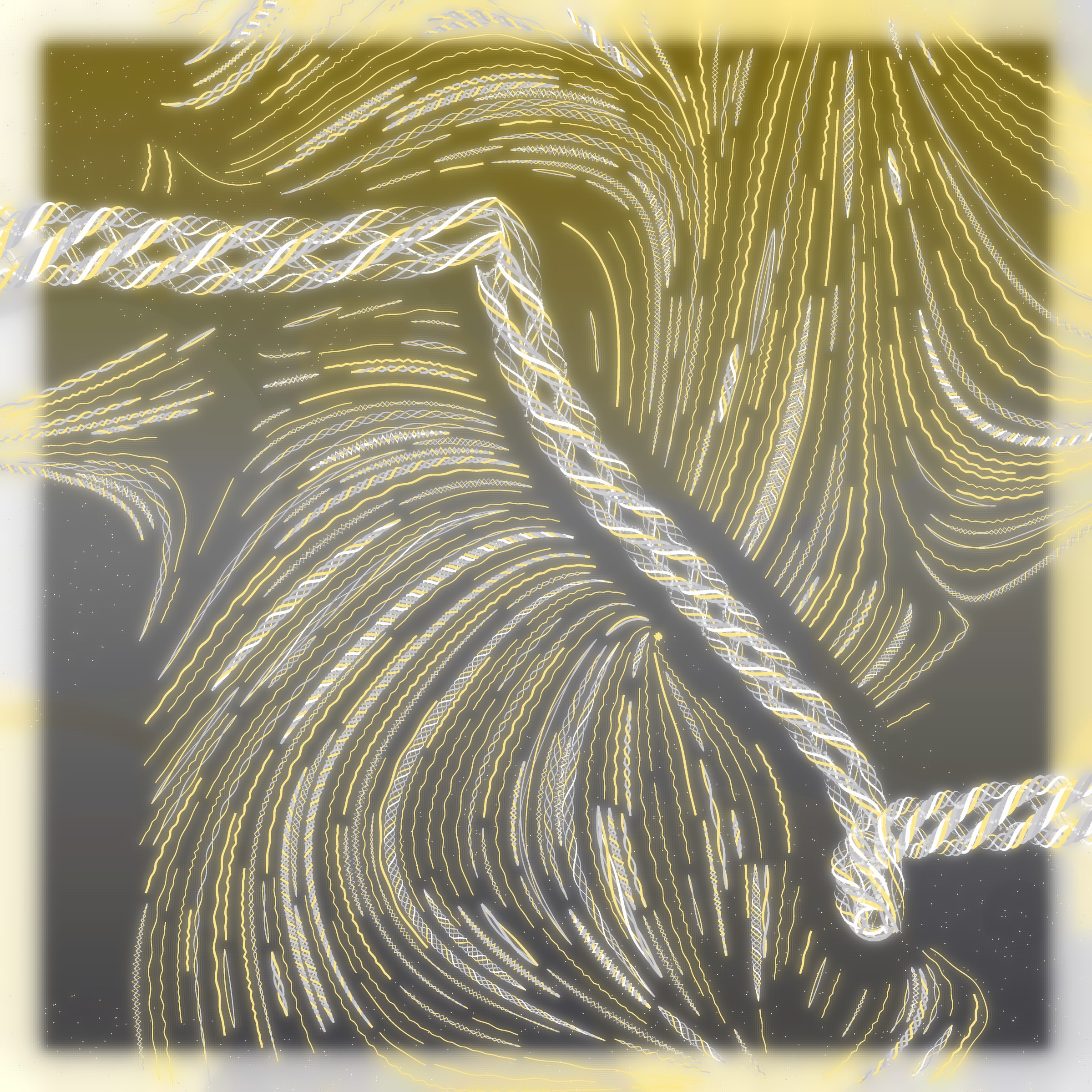 Featured token for: Friendship Bracelets