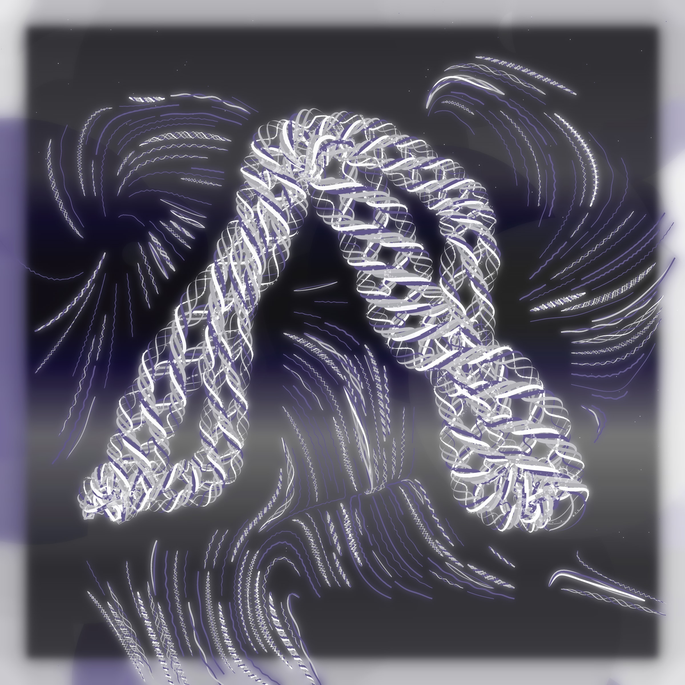 Featured token for: Friendship Bracelets
