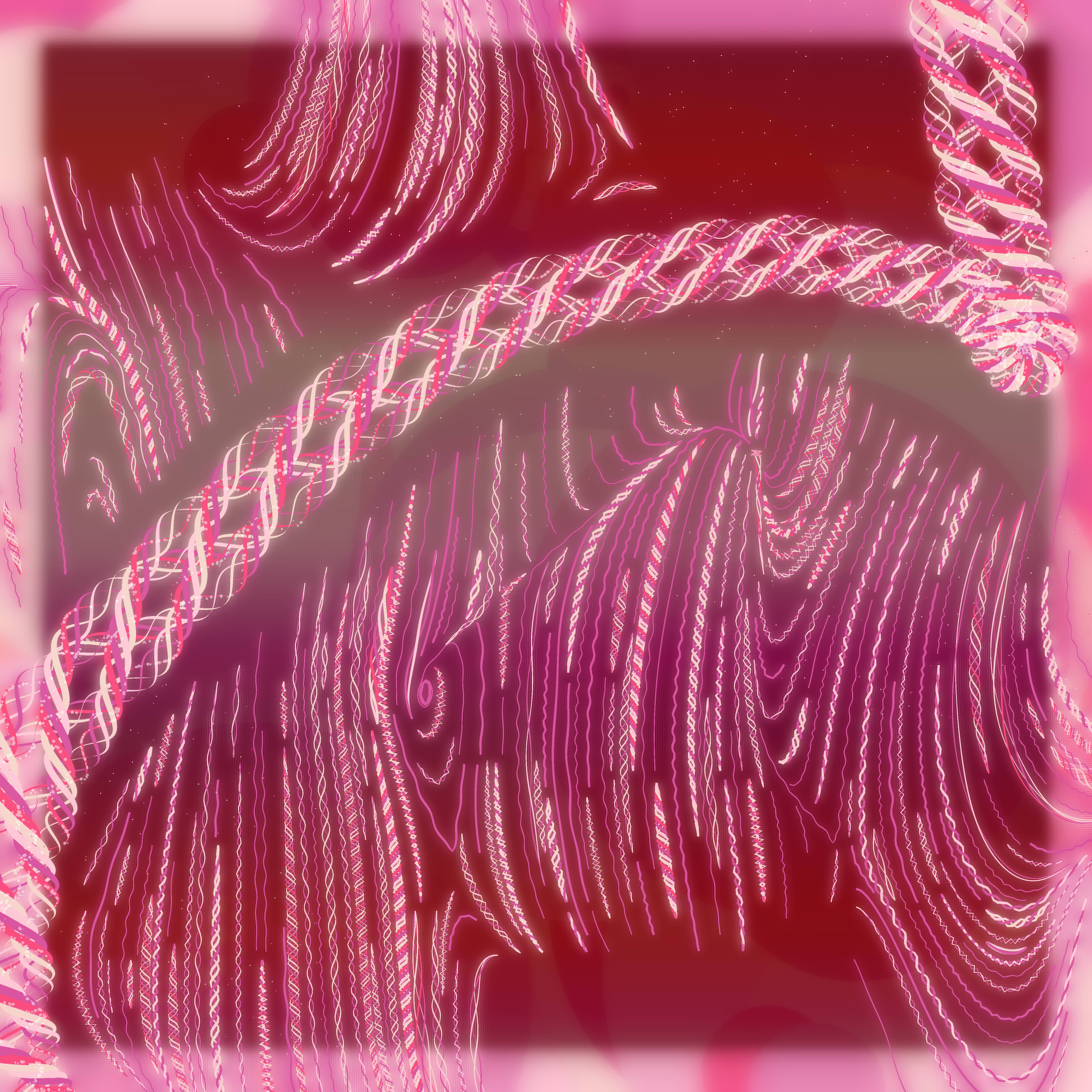 Featured token for: Friendship Bracelets