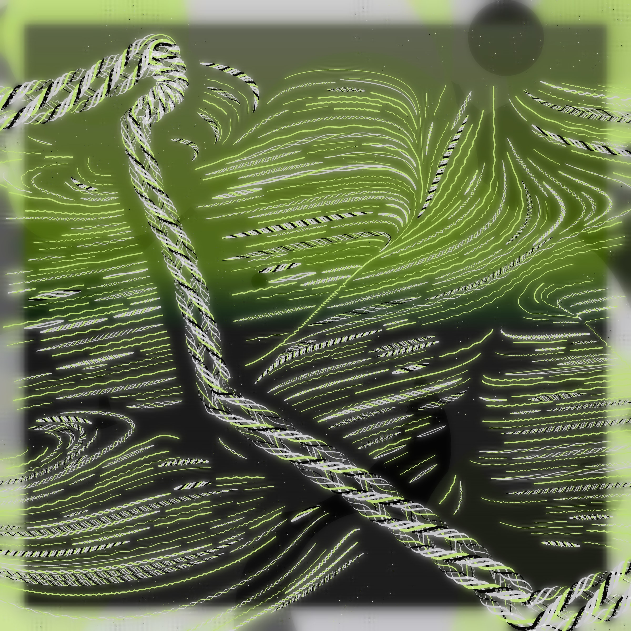 Featured token for: Friendship Bracelets