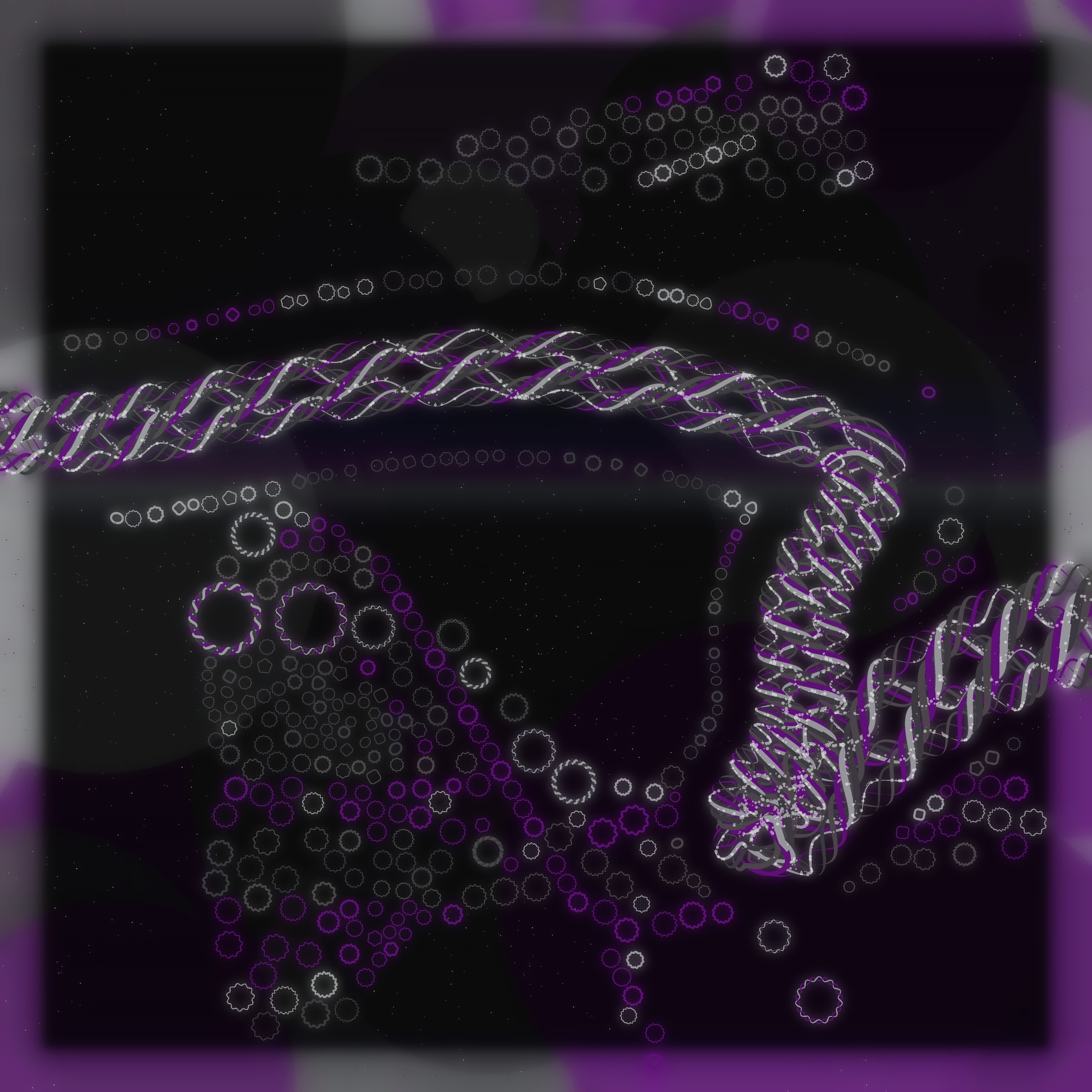 Featured token for: Friendship Bracelets