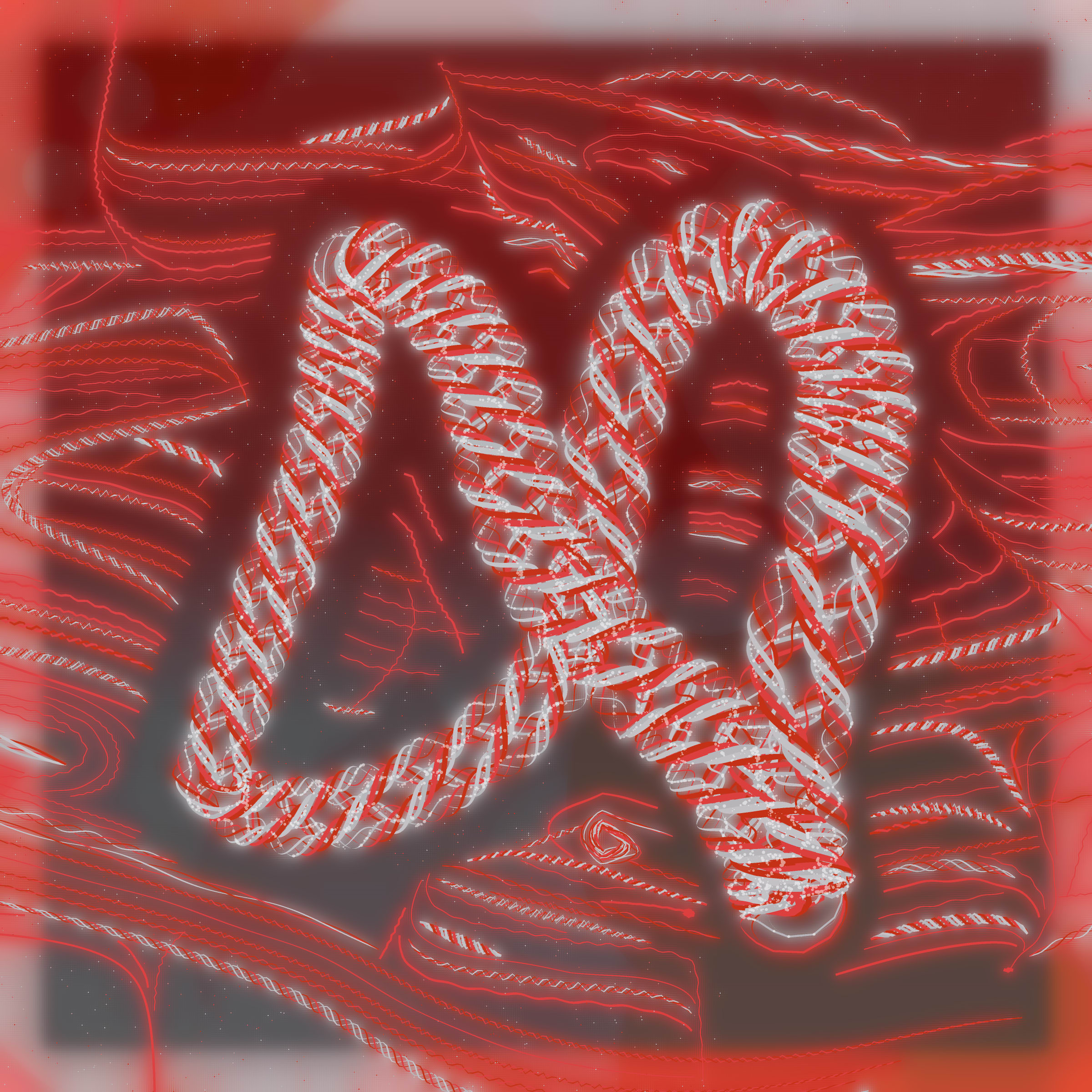 Featured token for: Friendship Bracelets