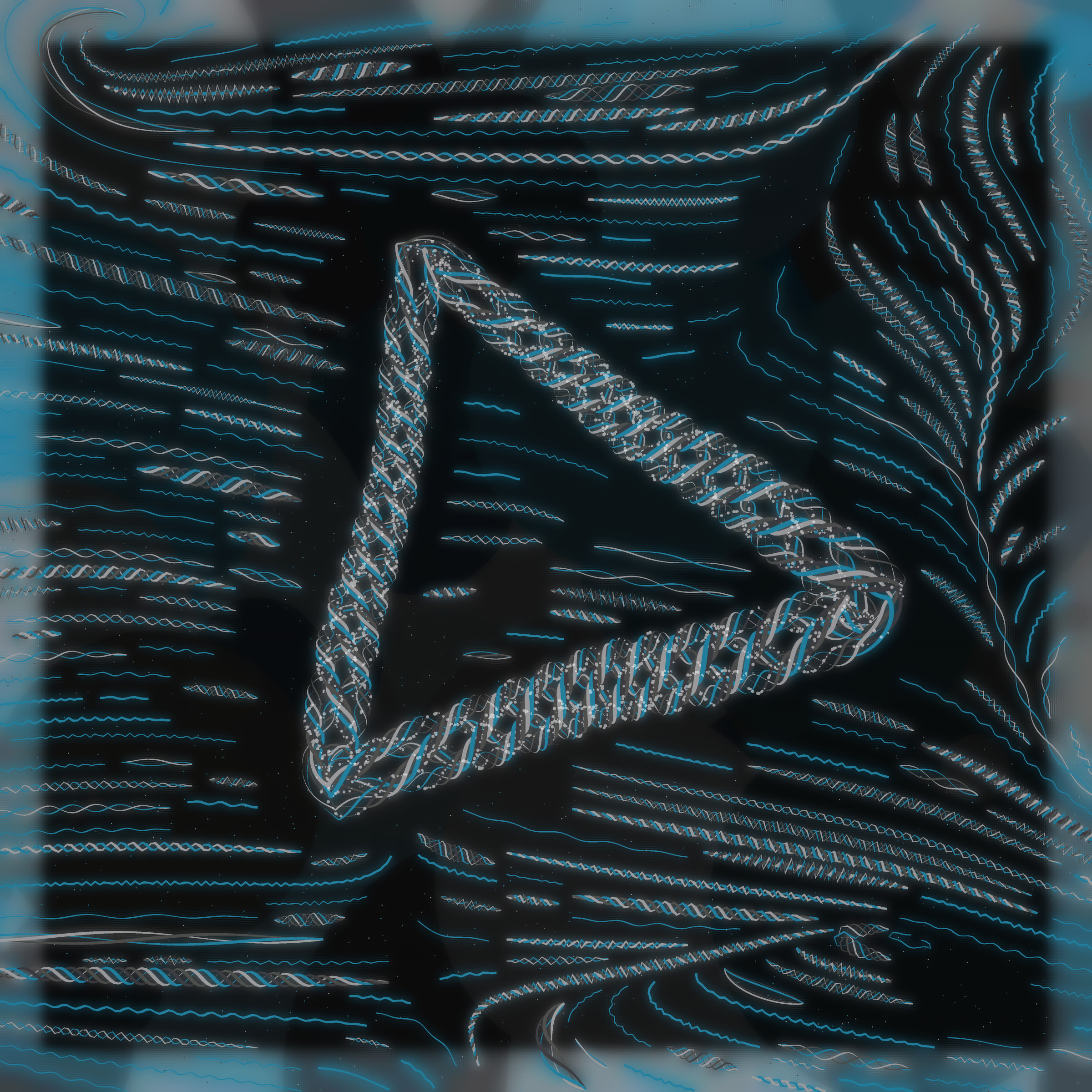 Featured token for: Friendship Bracelets