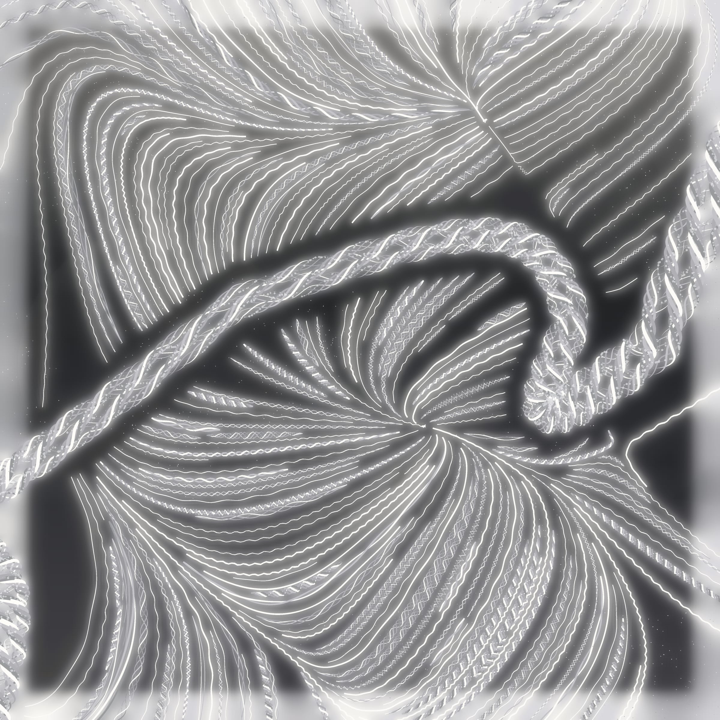 Featured token for: Friendship Bracelets