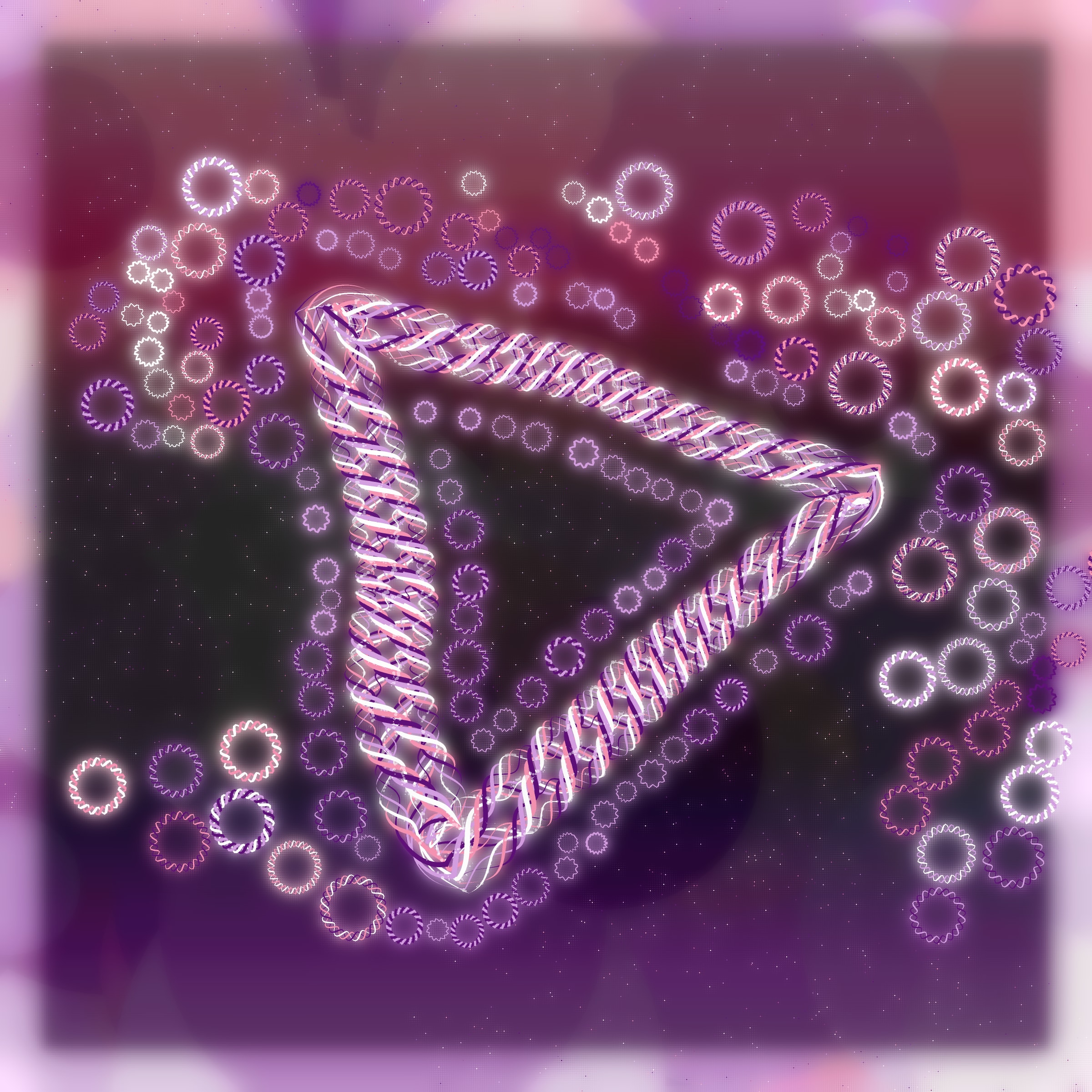 Featured token for: Friendship Bracelets