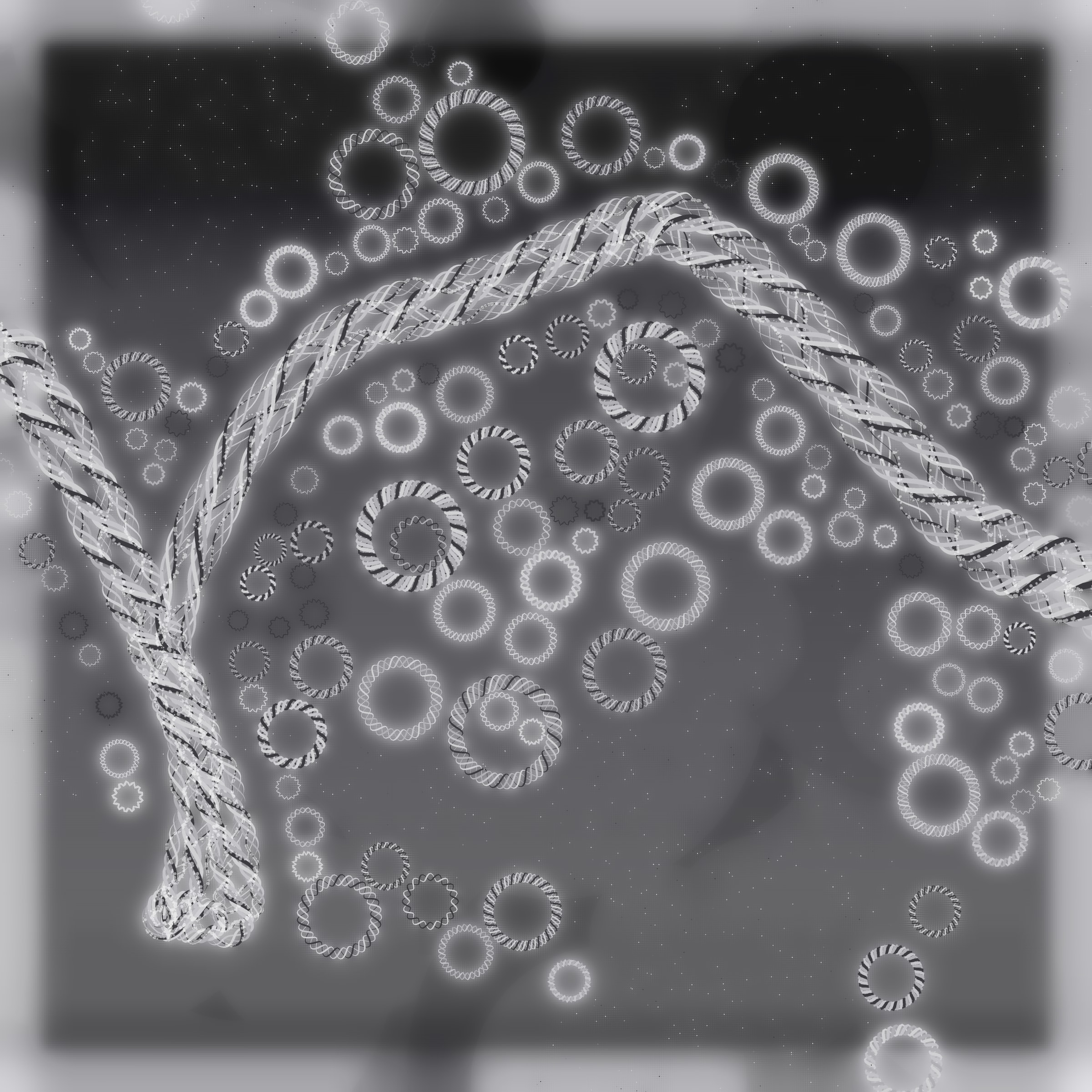 Featured token for: Friendship Bracelets