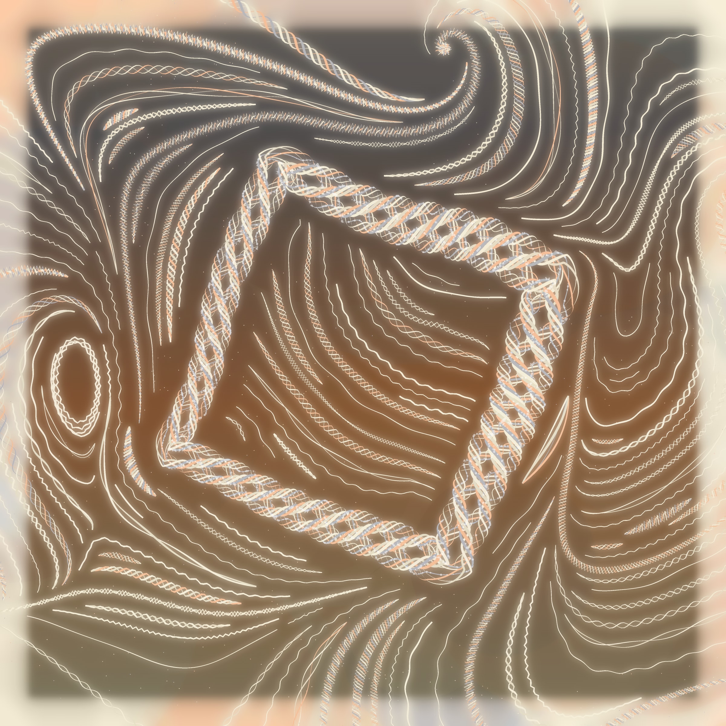 Featured token for: Friendship Bracelets