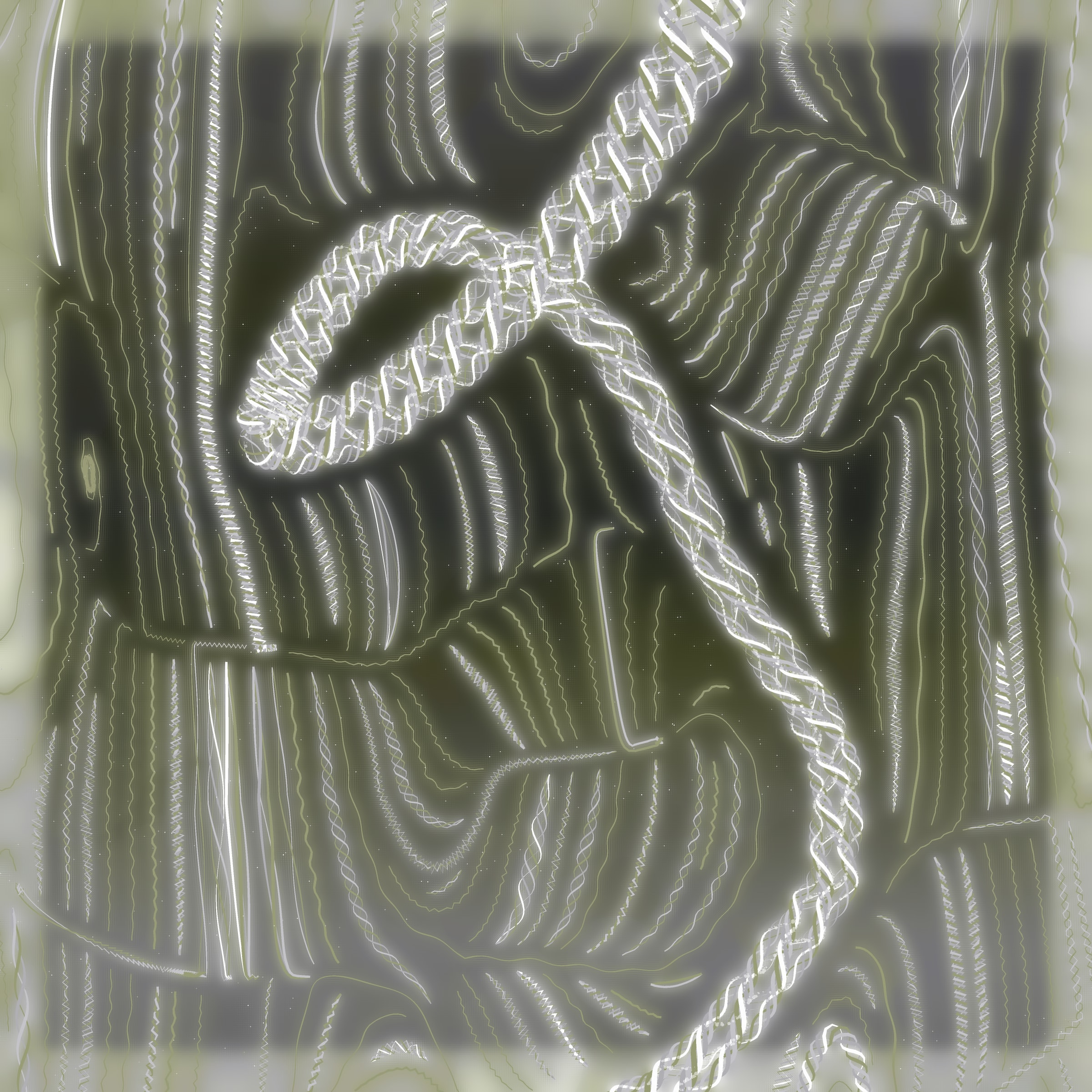 Featured token for: Friendship Bracelets