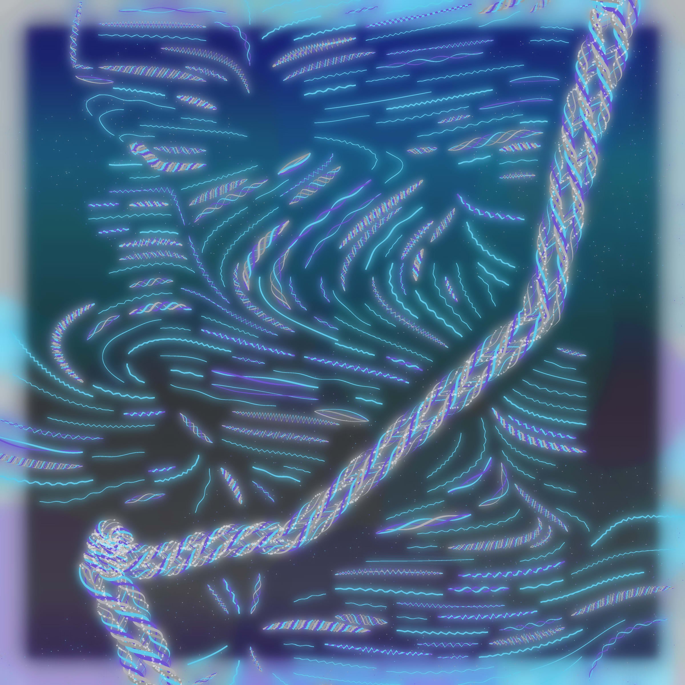 Featured token for: Friendship Bracelets