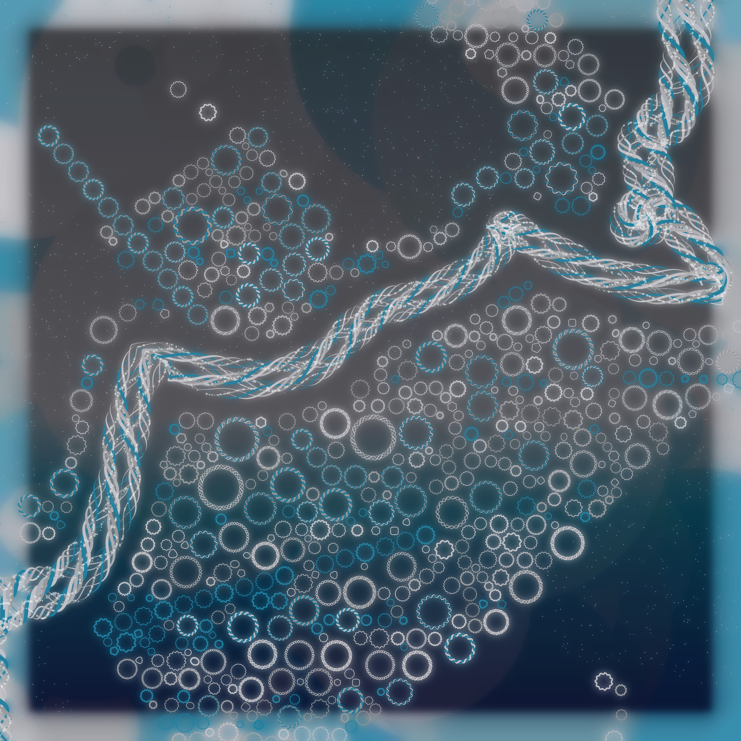 Featured token for: Friendship Bracelets