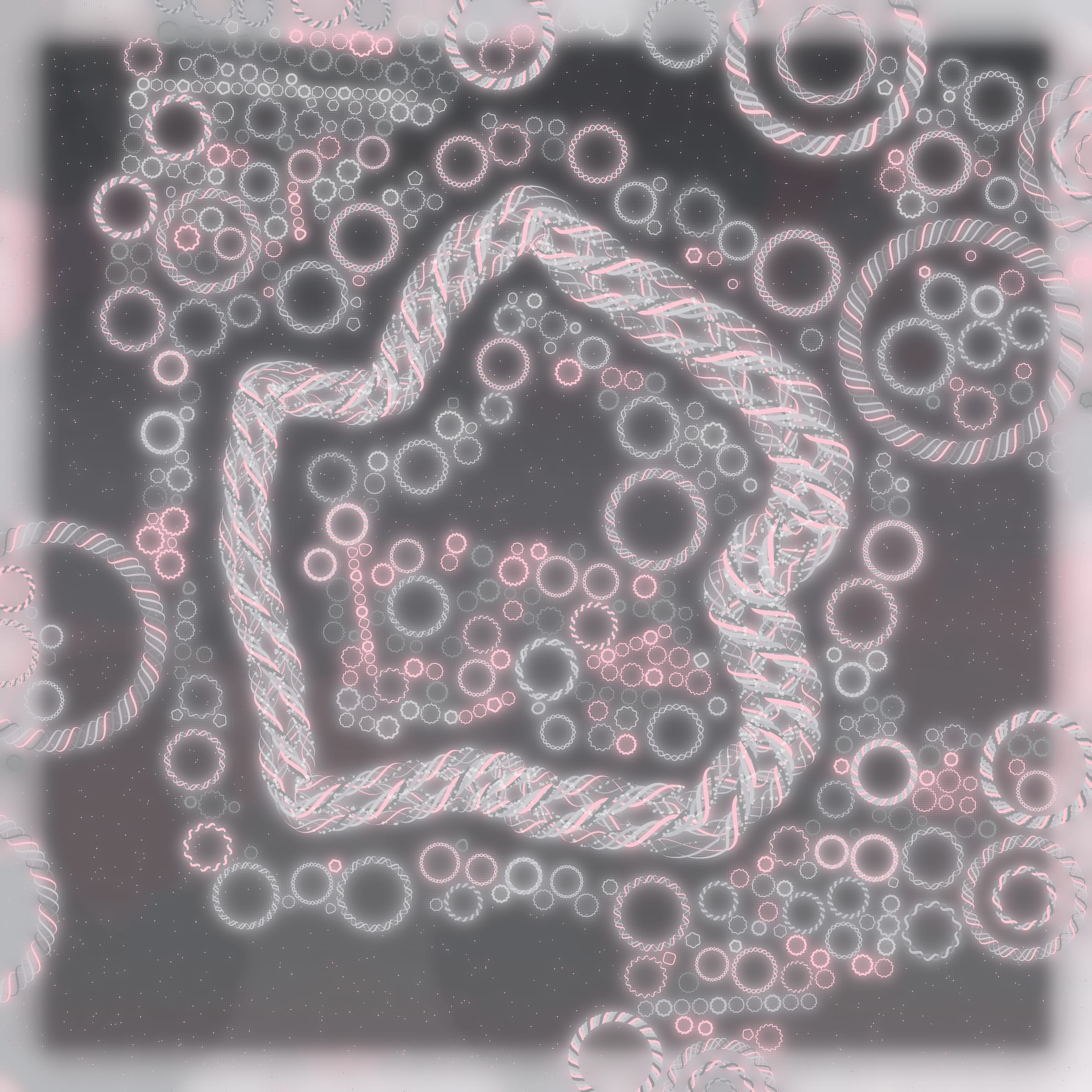 Featured token for: Friendship Bracelets