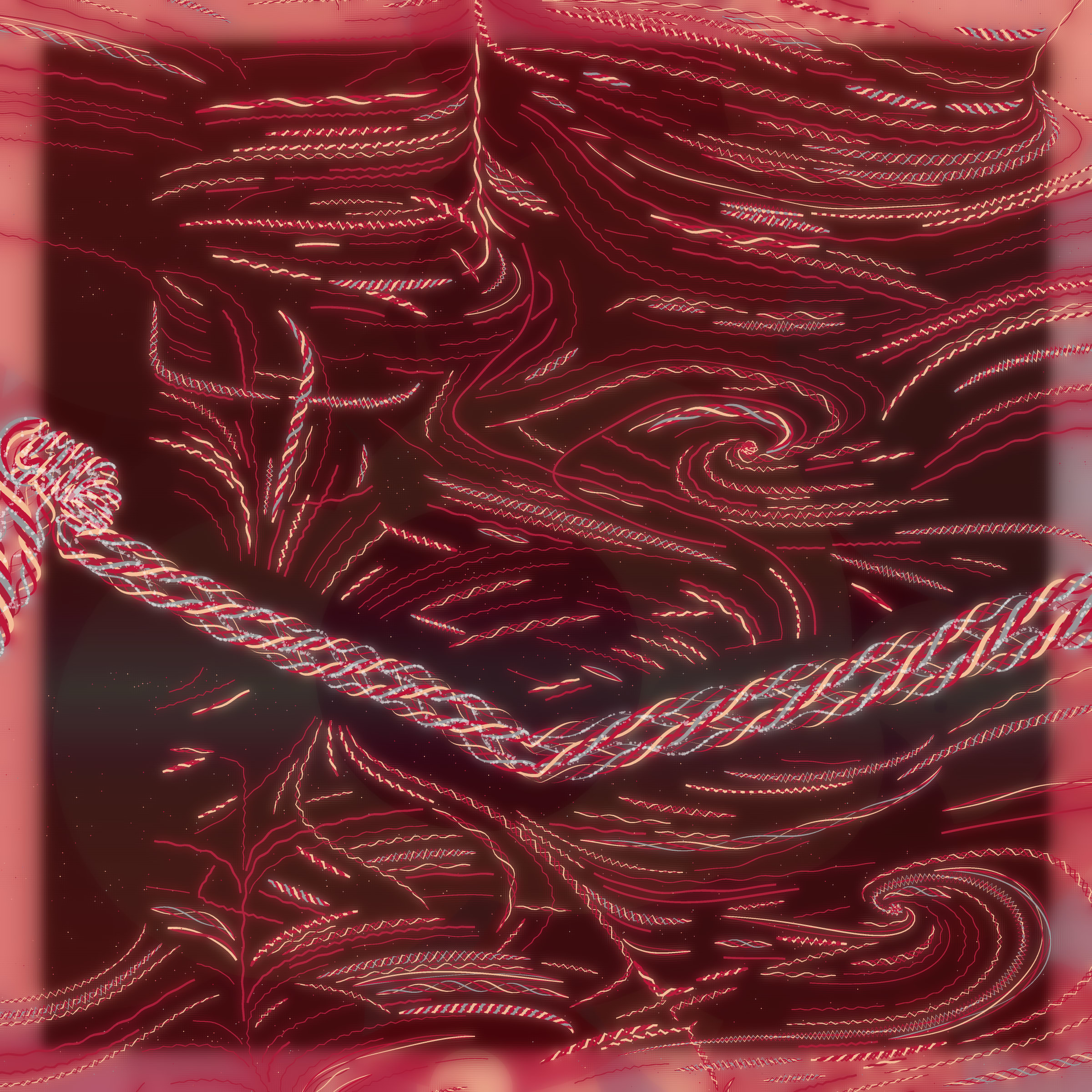 Featured token for: Friendship Bracelets