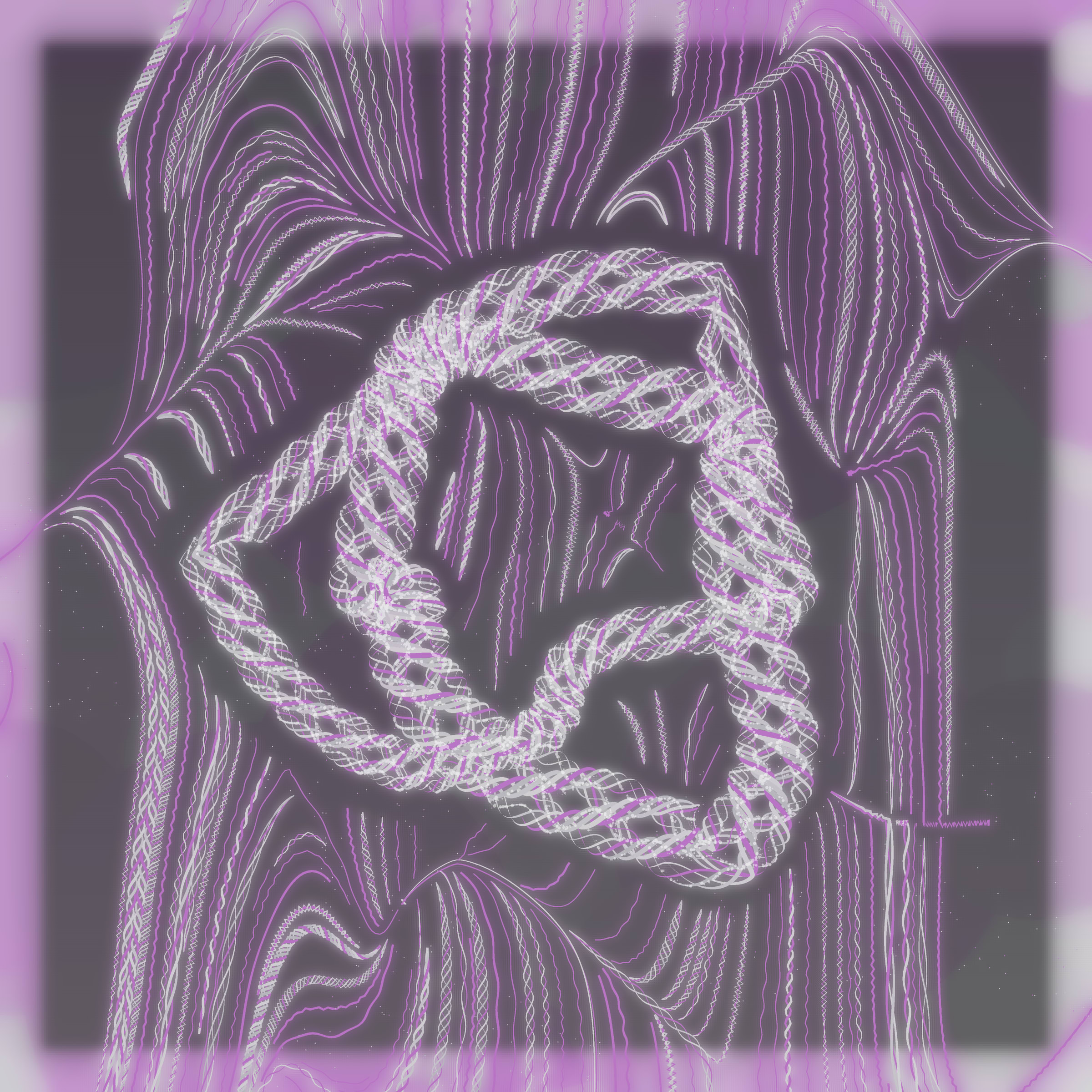Featured token for: Friendship Bracelets