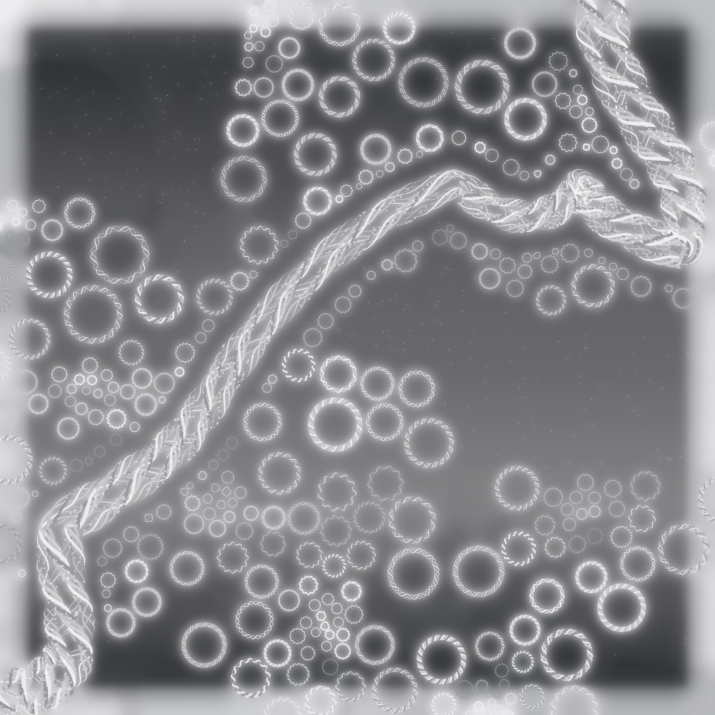 Featured token for: Friendship Bracelets