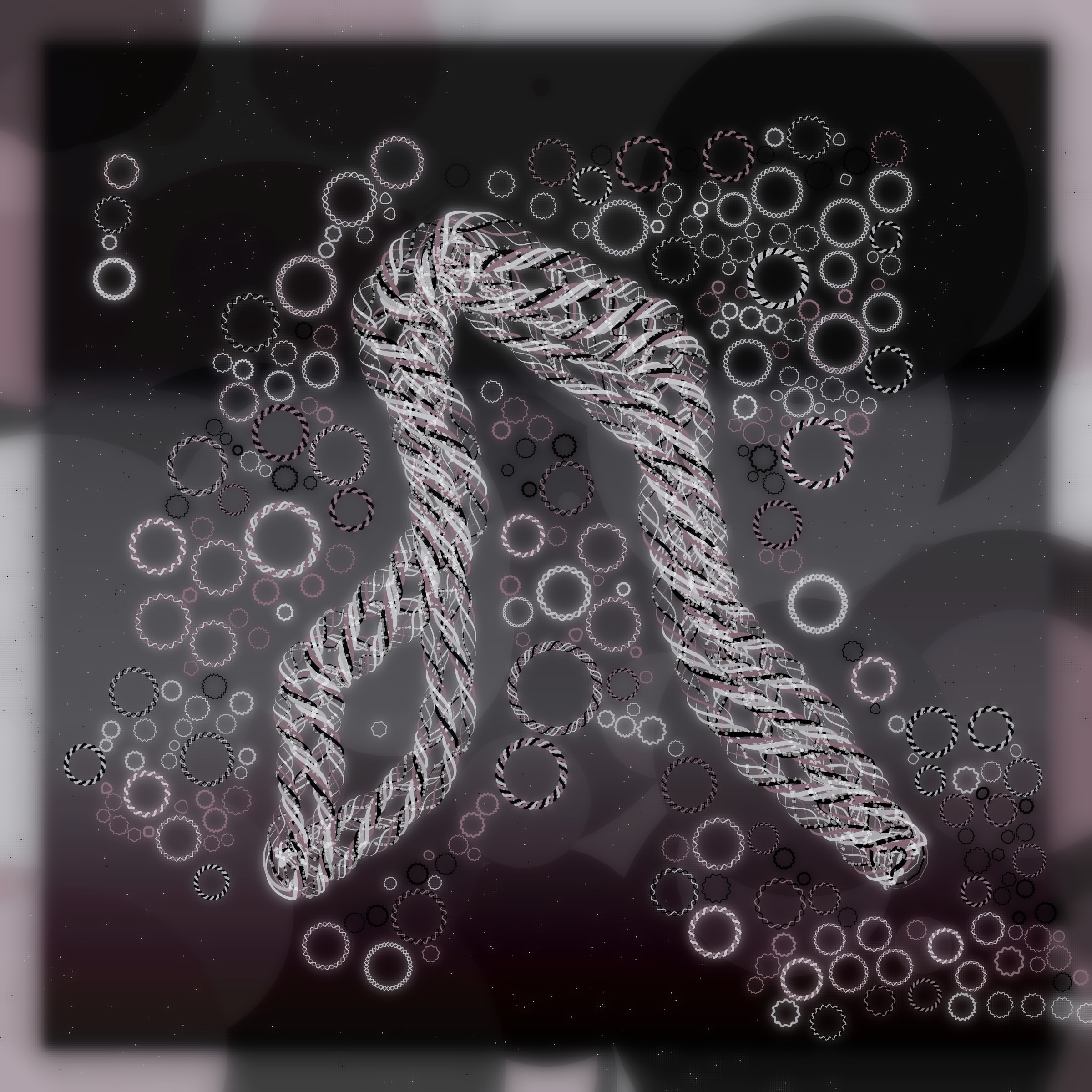 Featured token for: Friendship Bracelets