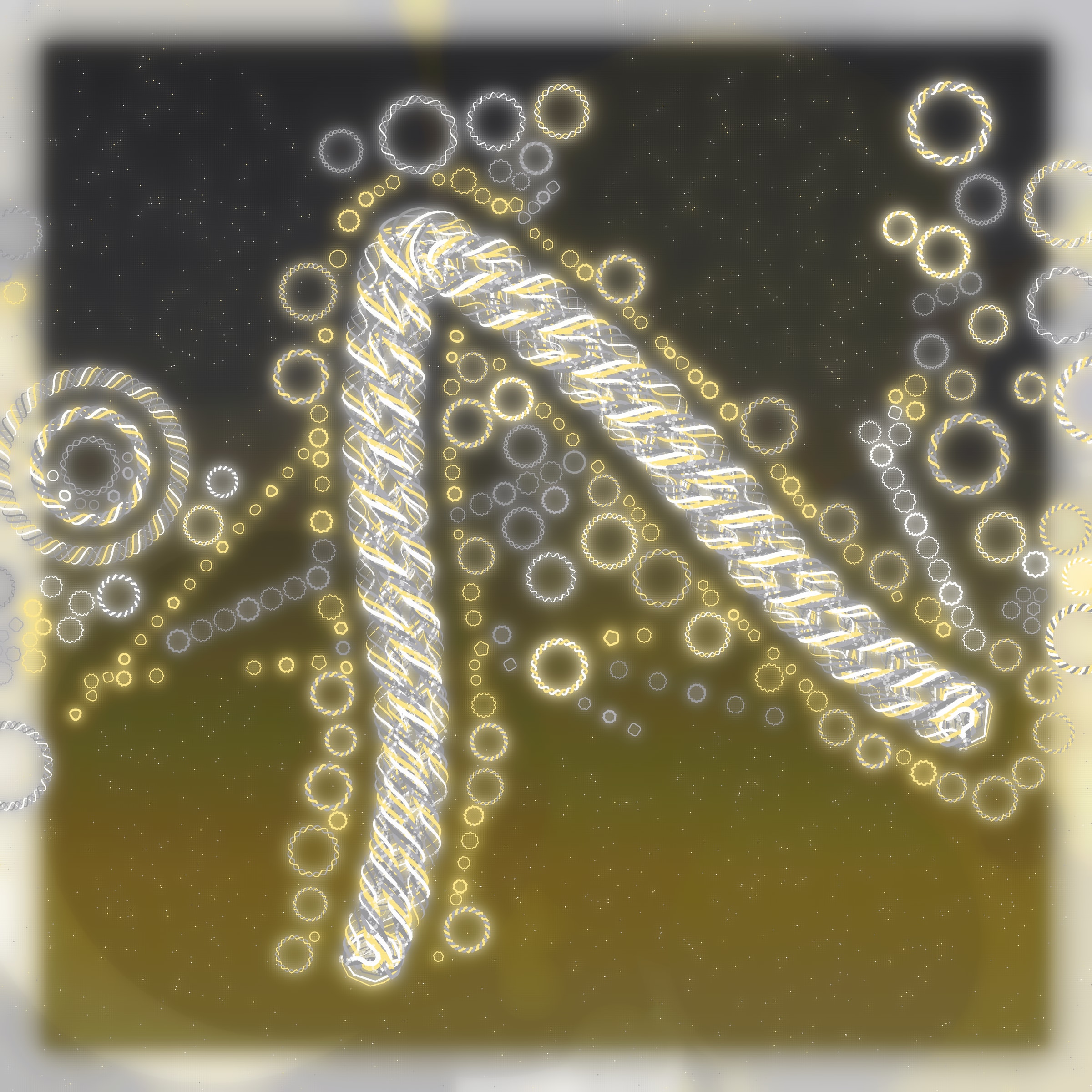 Featured token for: Friendship Bracelets
