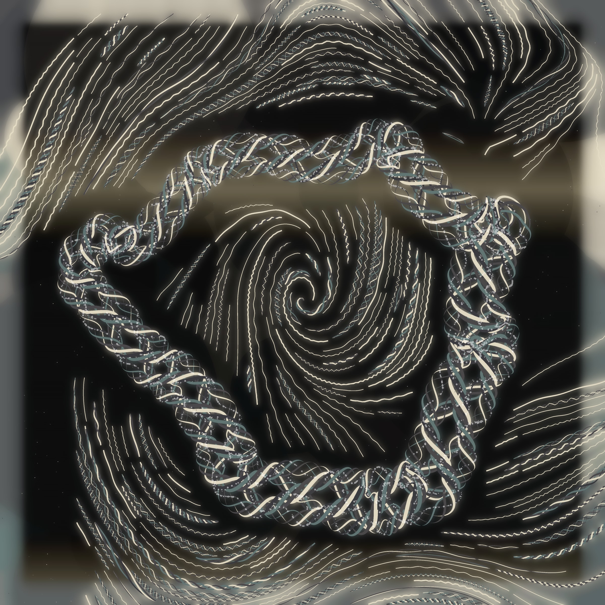 Featured token for: Friendship Bracelets