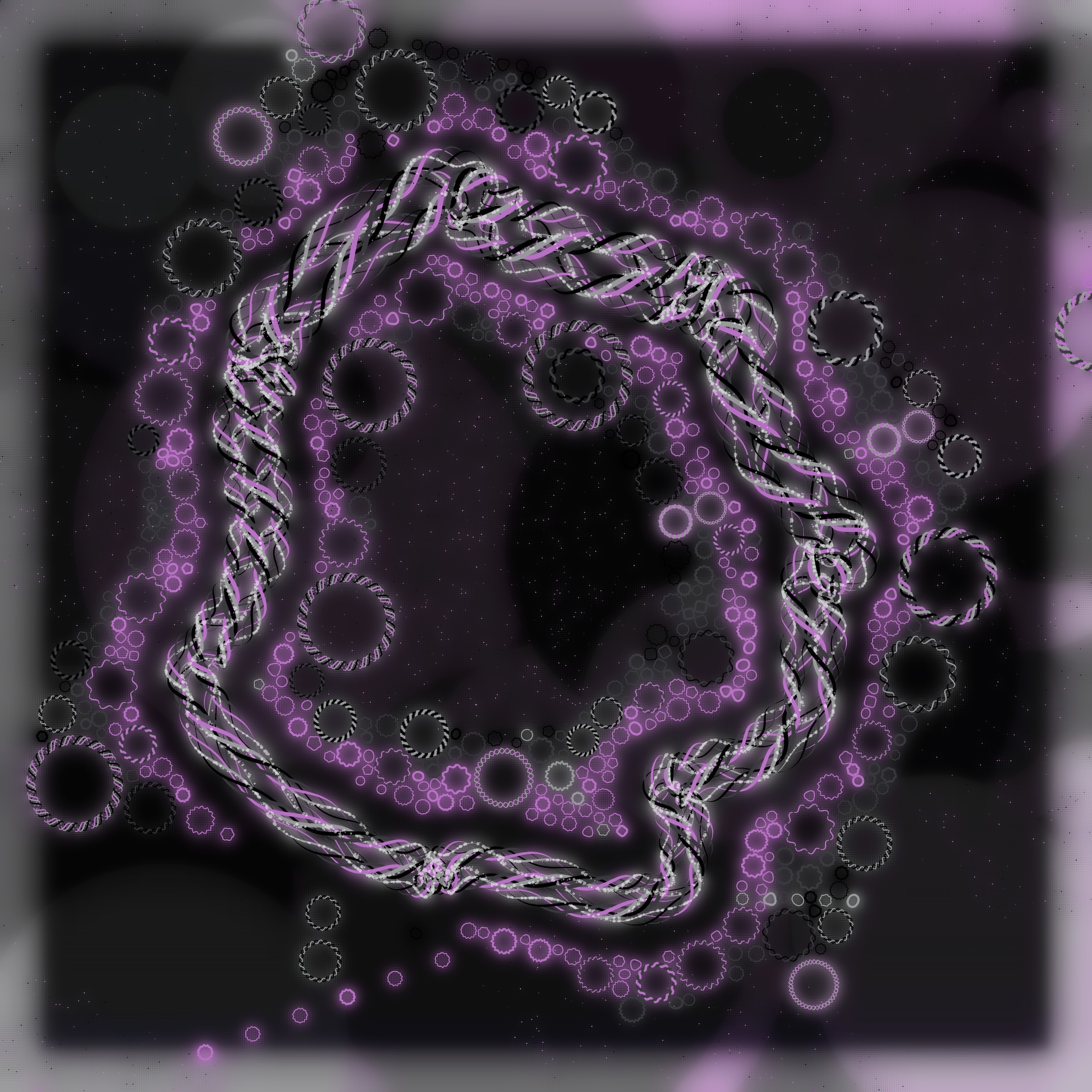 Featured token for: Friendship Bracelets