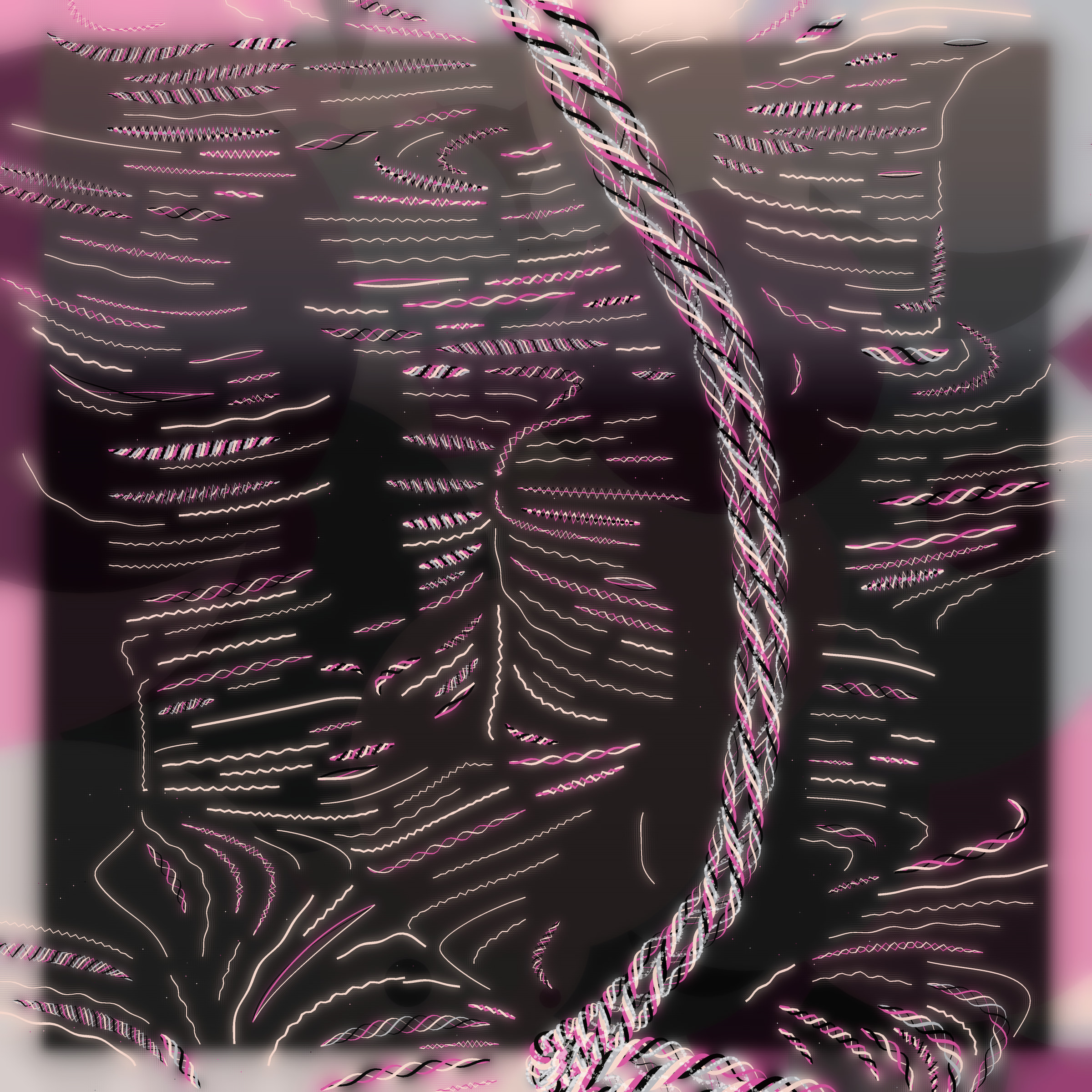 Friendship Bracelets preview 4