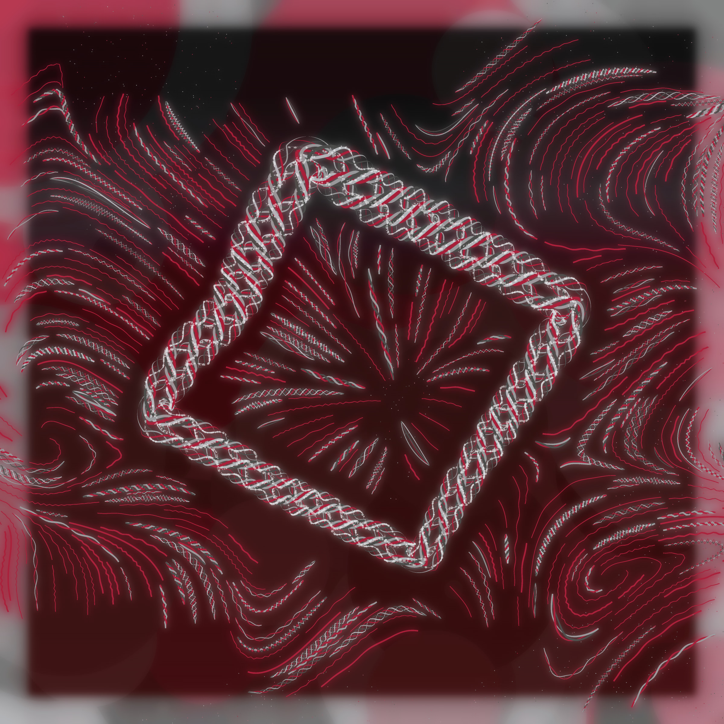 Featured token for: Friendship Bracelets
