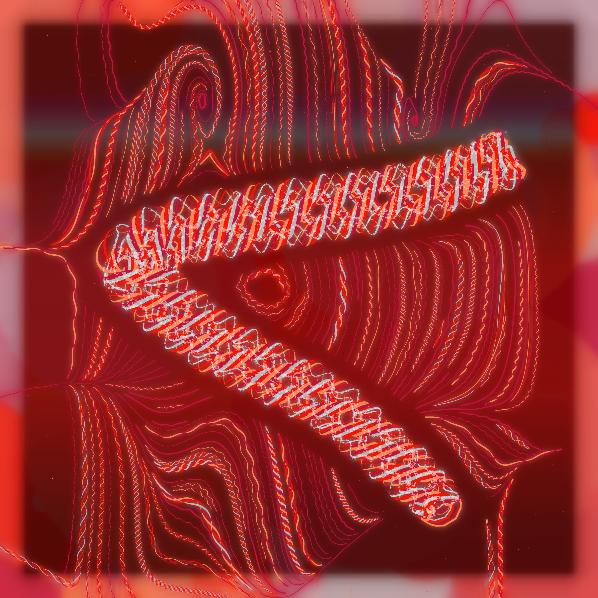 Featured token for: Friendship Bracelets