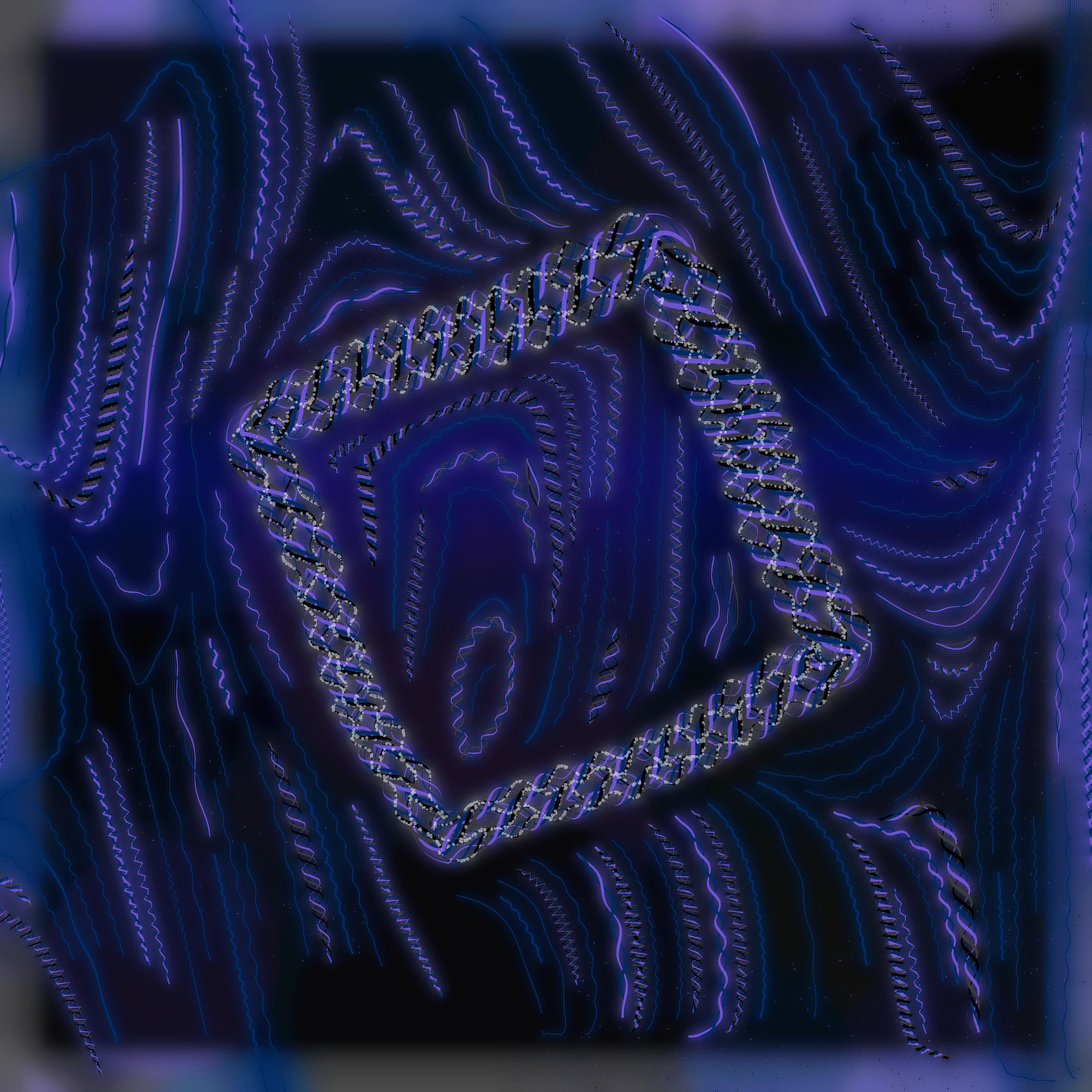 Collection cover