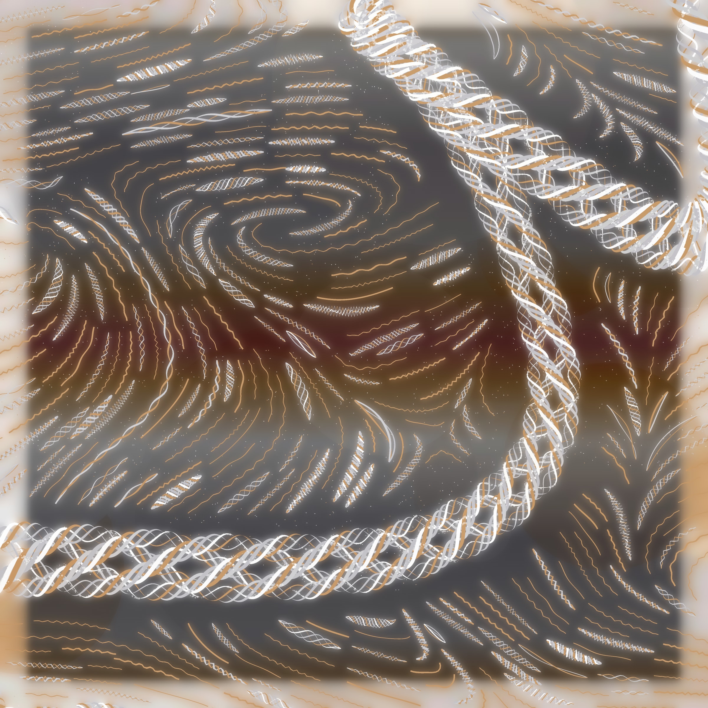Featured token for: Friendship Bracelets