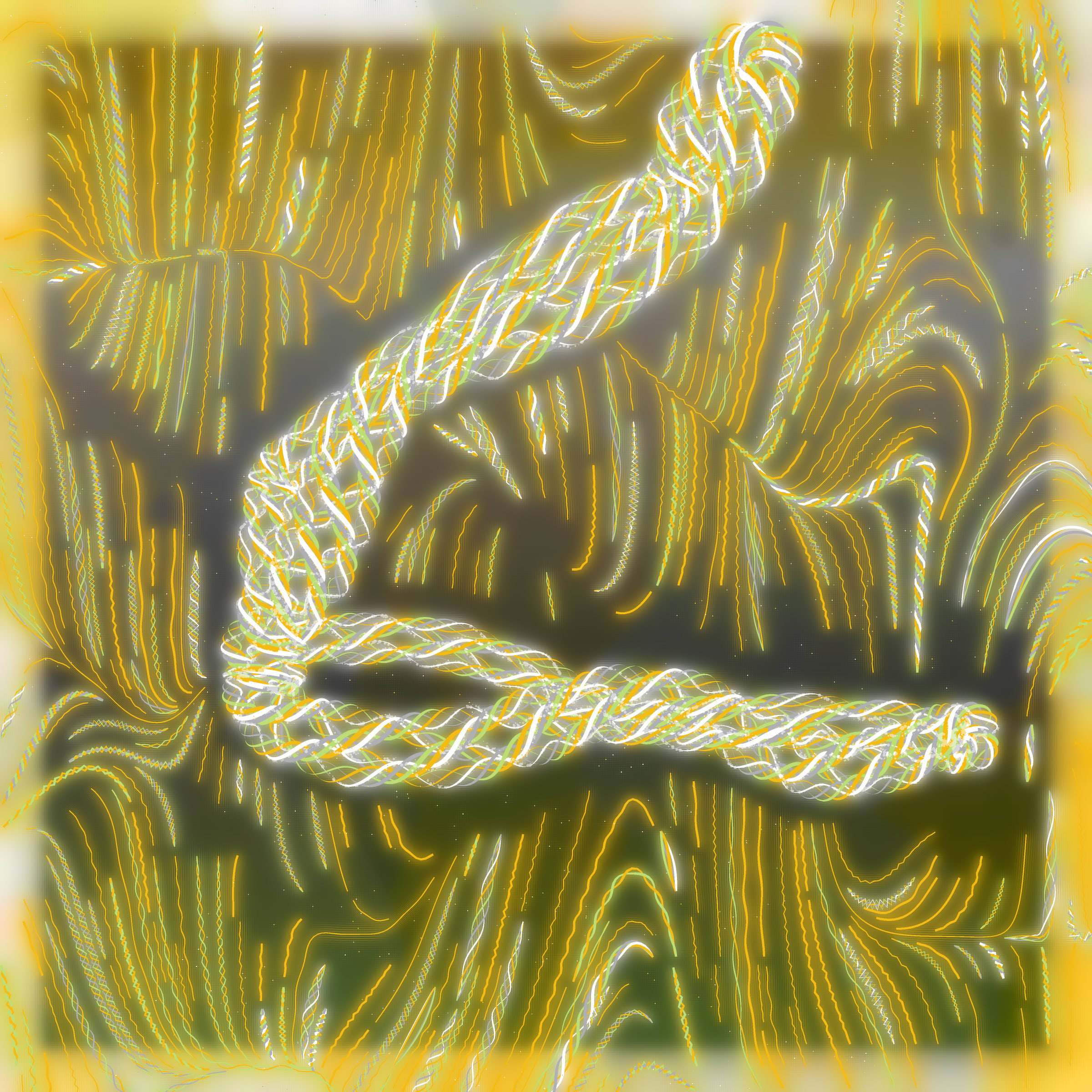 Friendship Bracelets