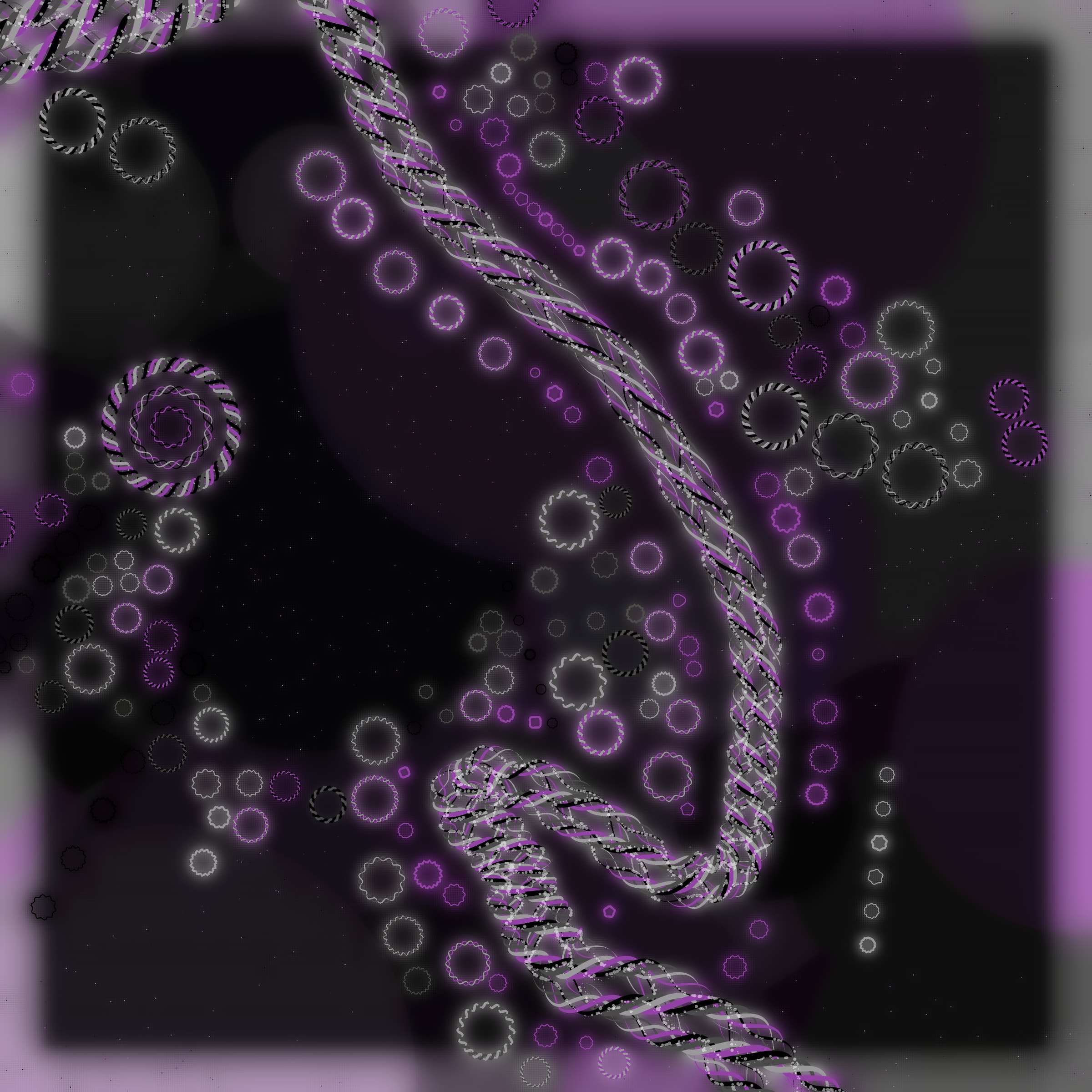 Featured token for: Friendship Bracelets
