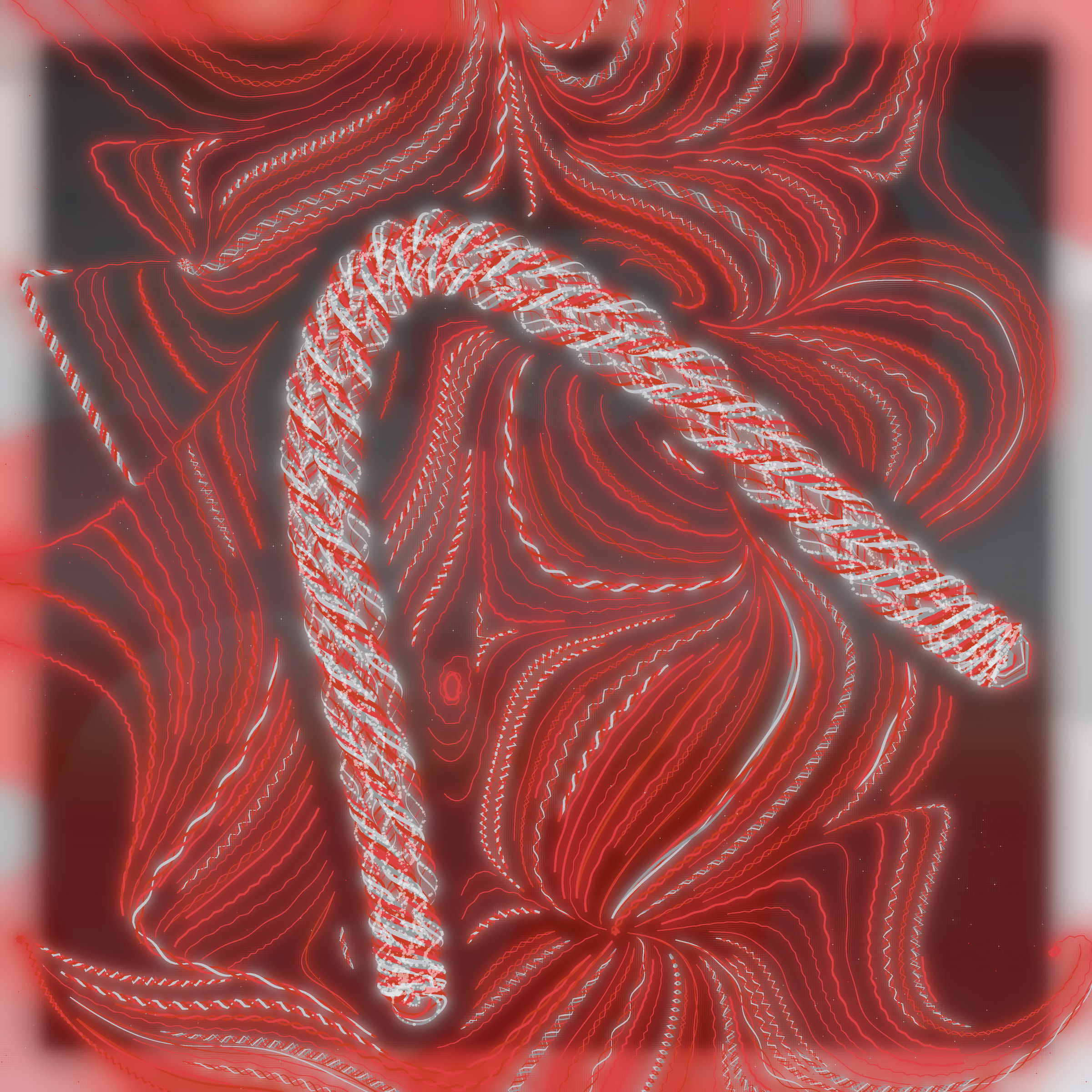 Featured token for: Friendship Bracelets