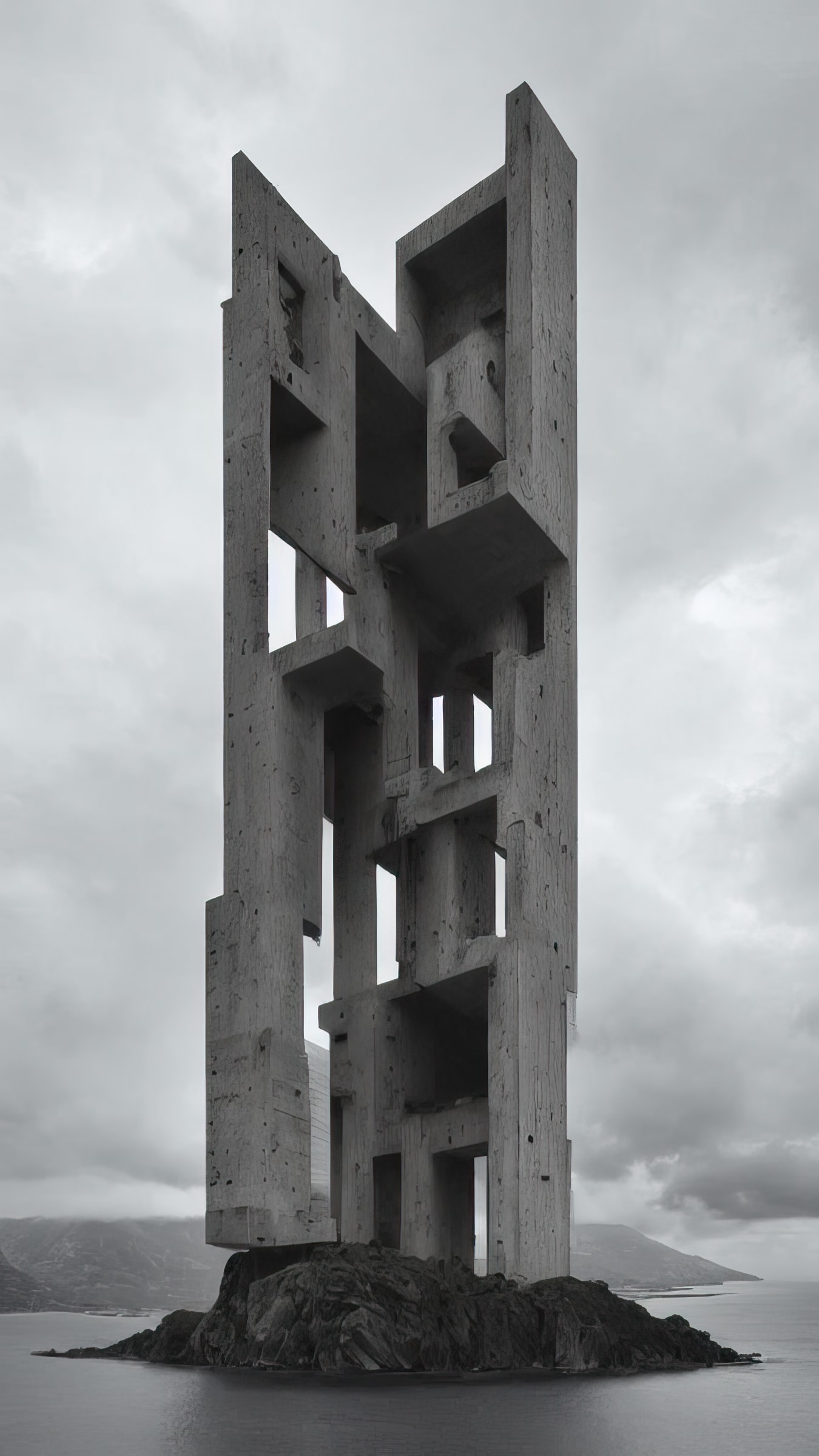 1000040