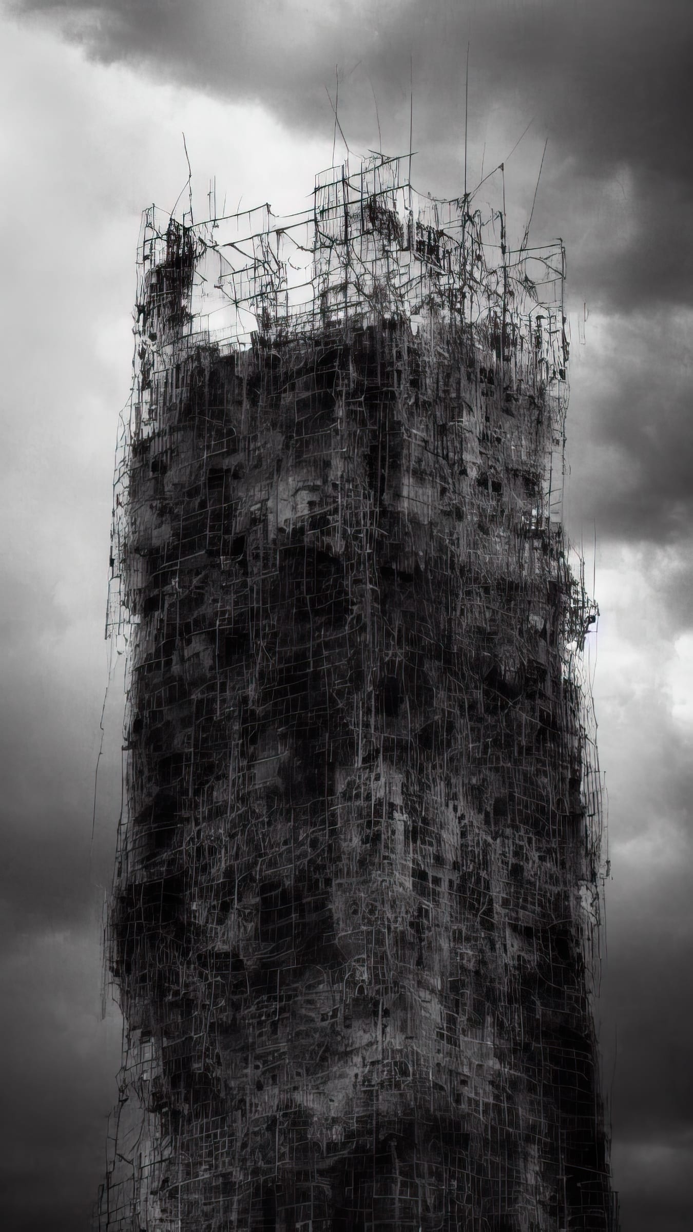 Featured token for: Tur